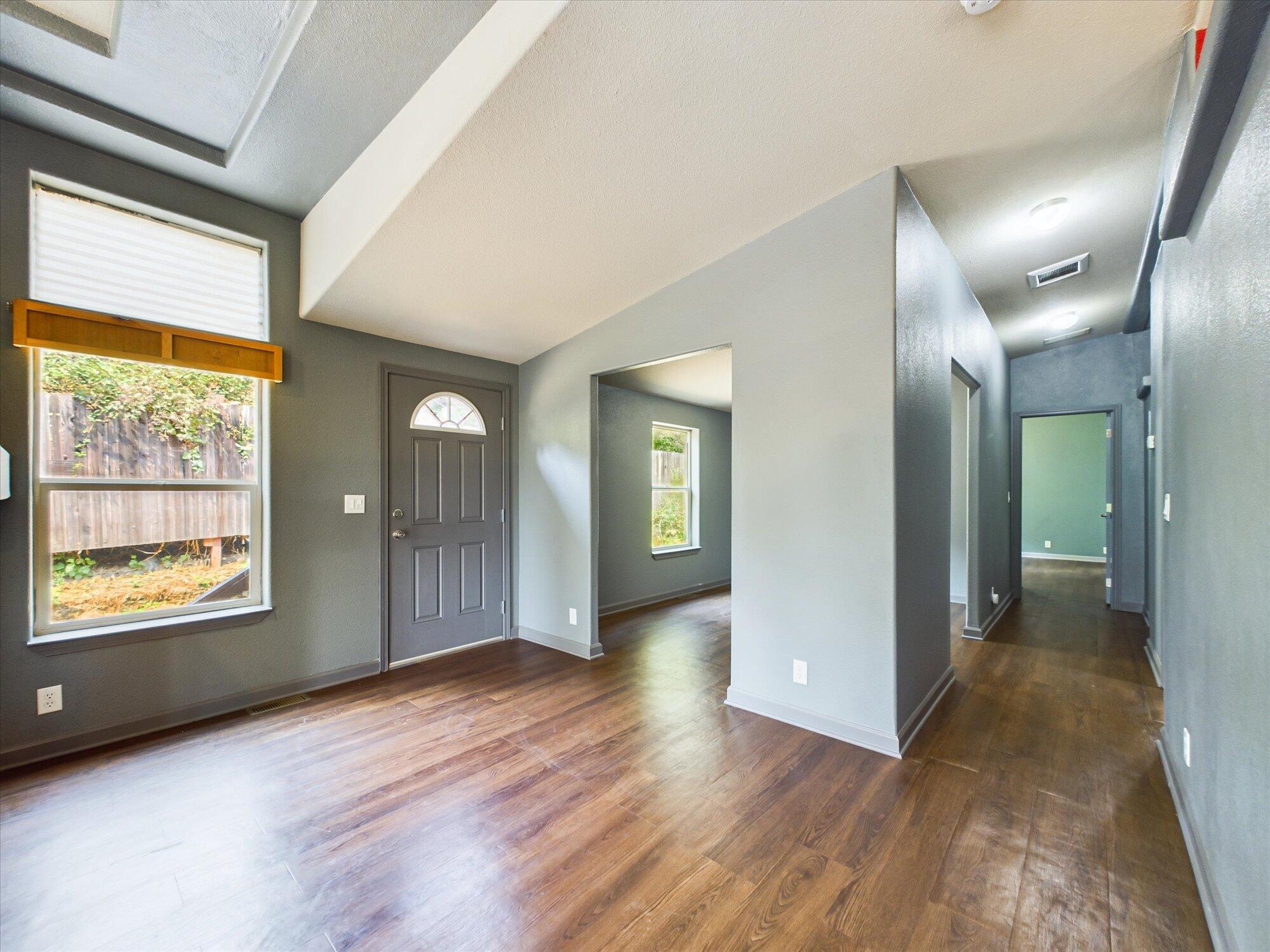 41717 St Hwy 299