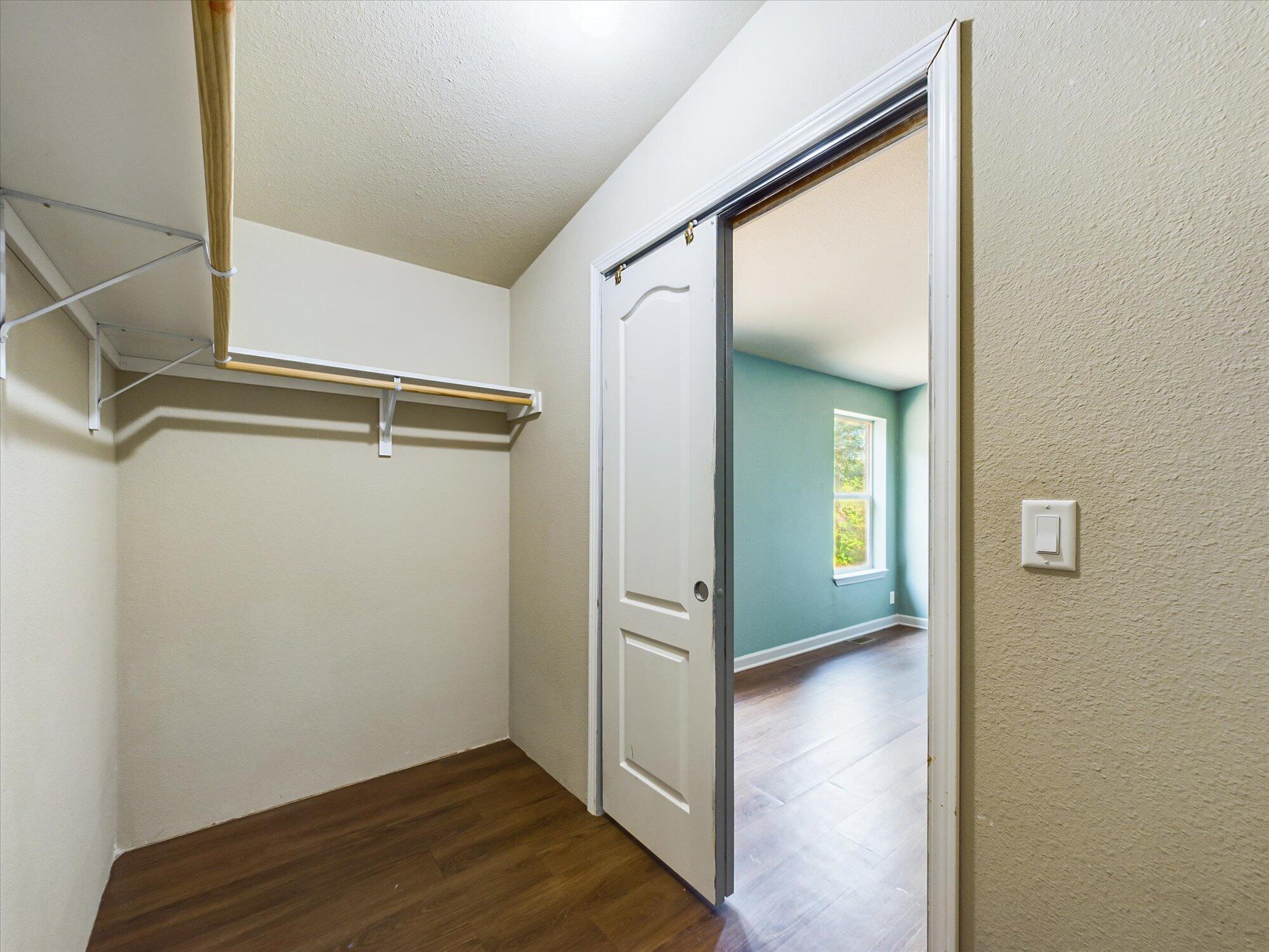 41717 St Hwy 299