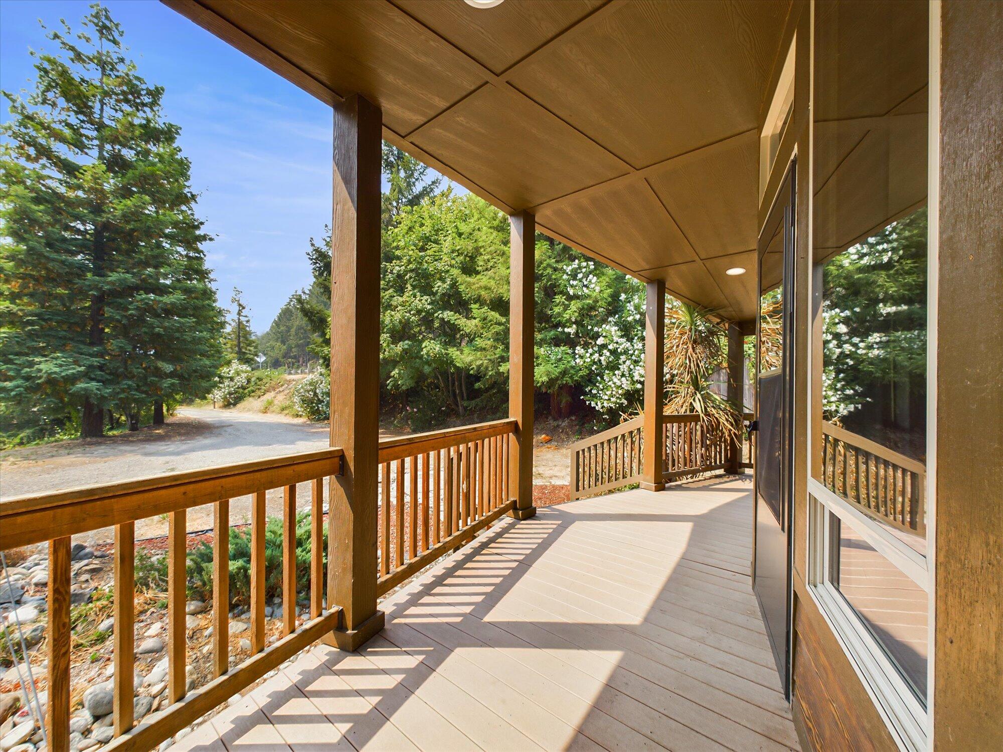 41717 St Hwy 299