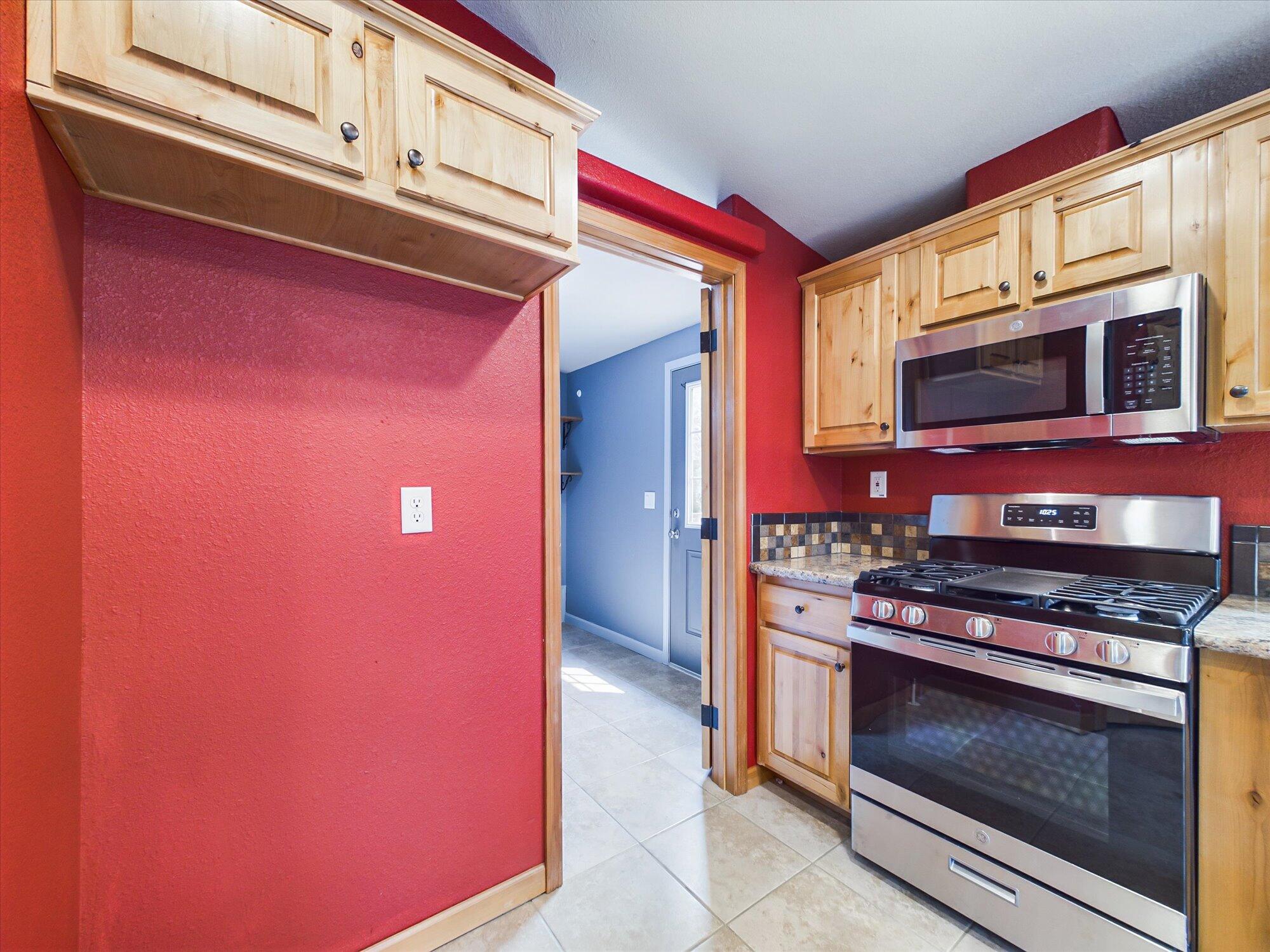 41717 St Hwy 299