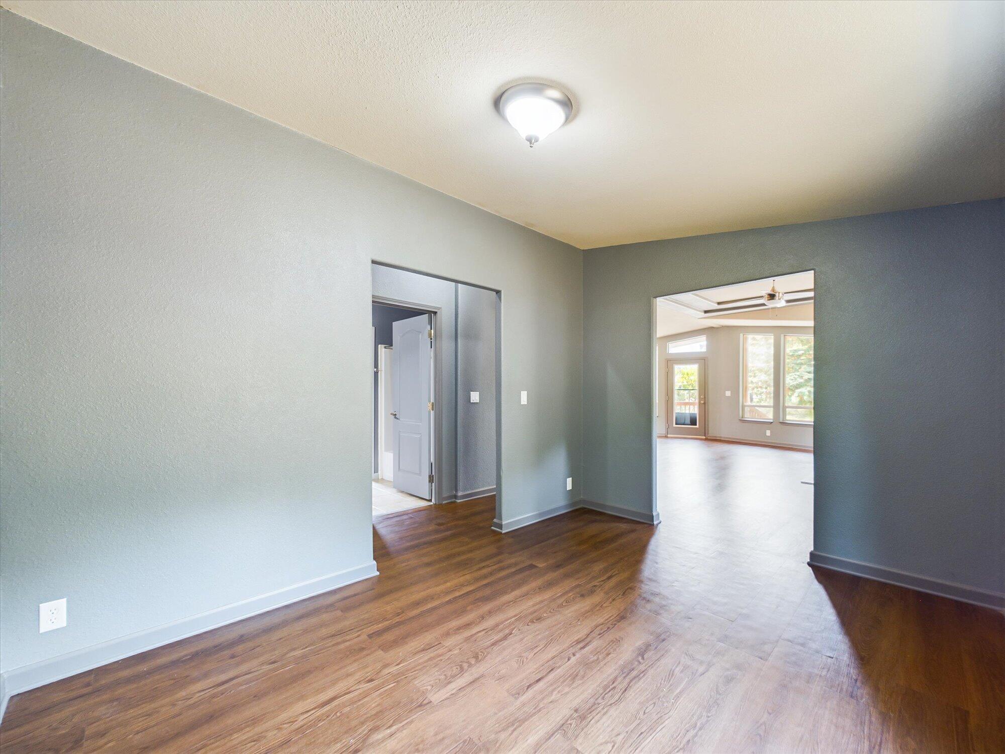 41717 St Hwy 299