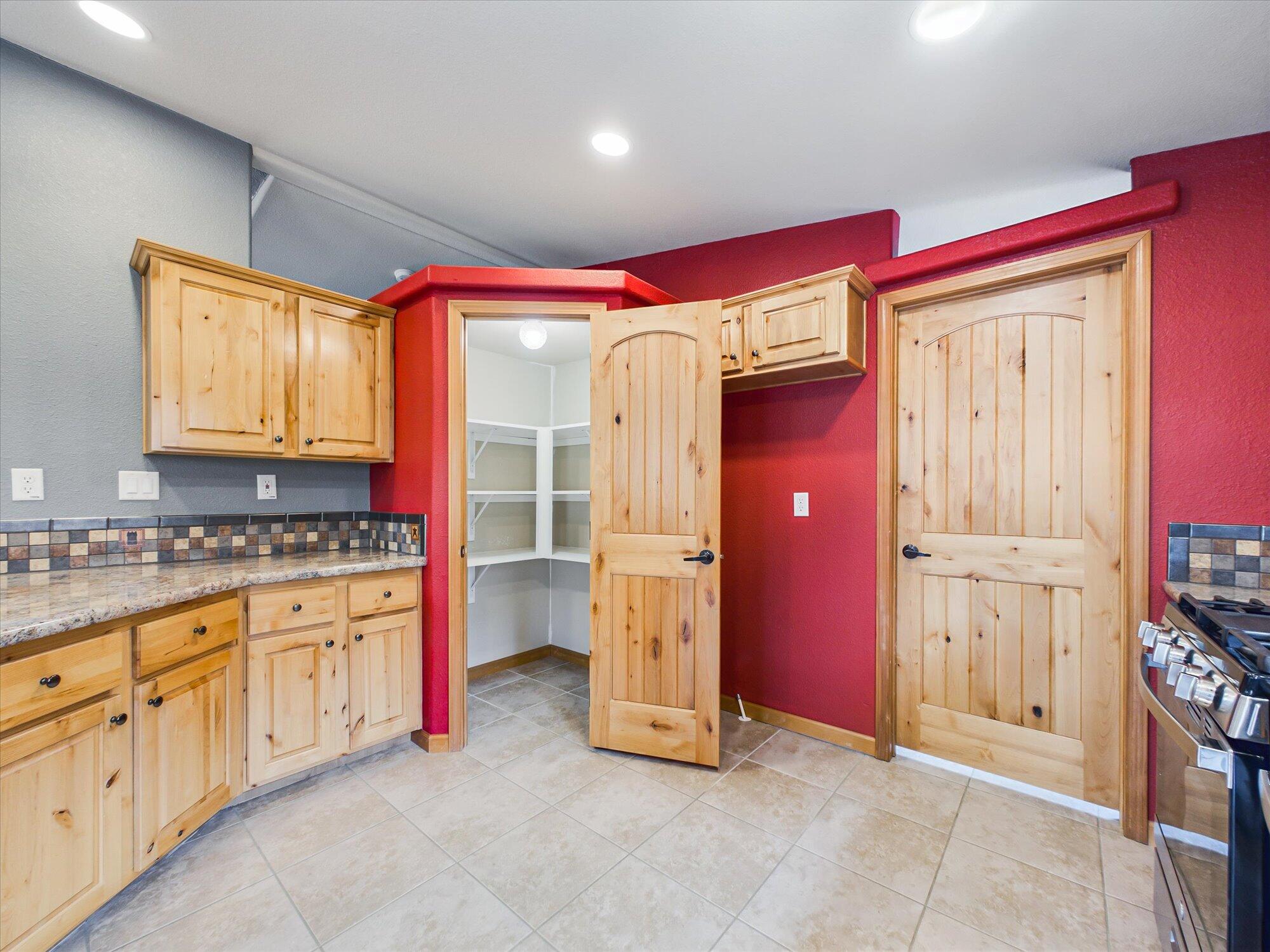 41717 St Hwy 299