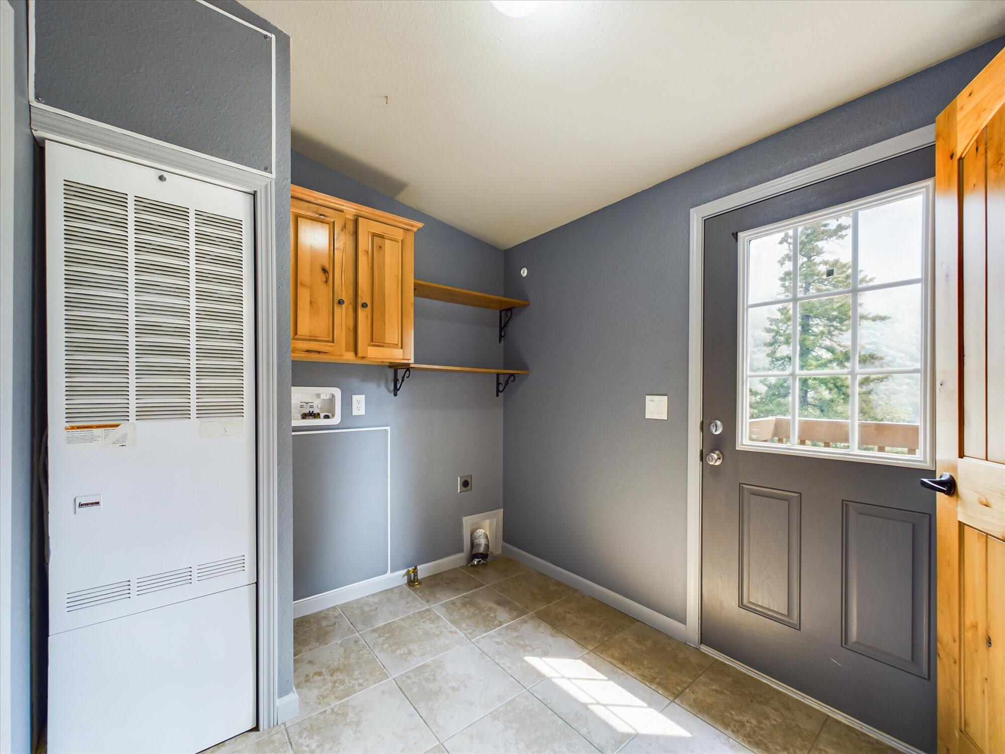 41717 St Hwy 299