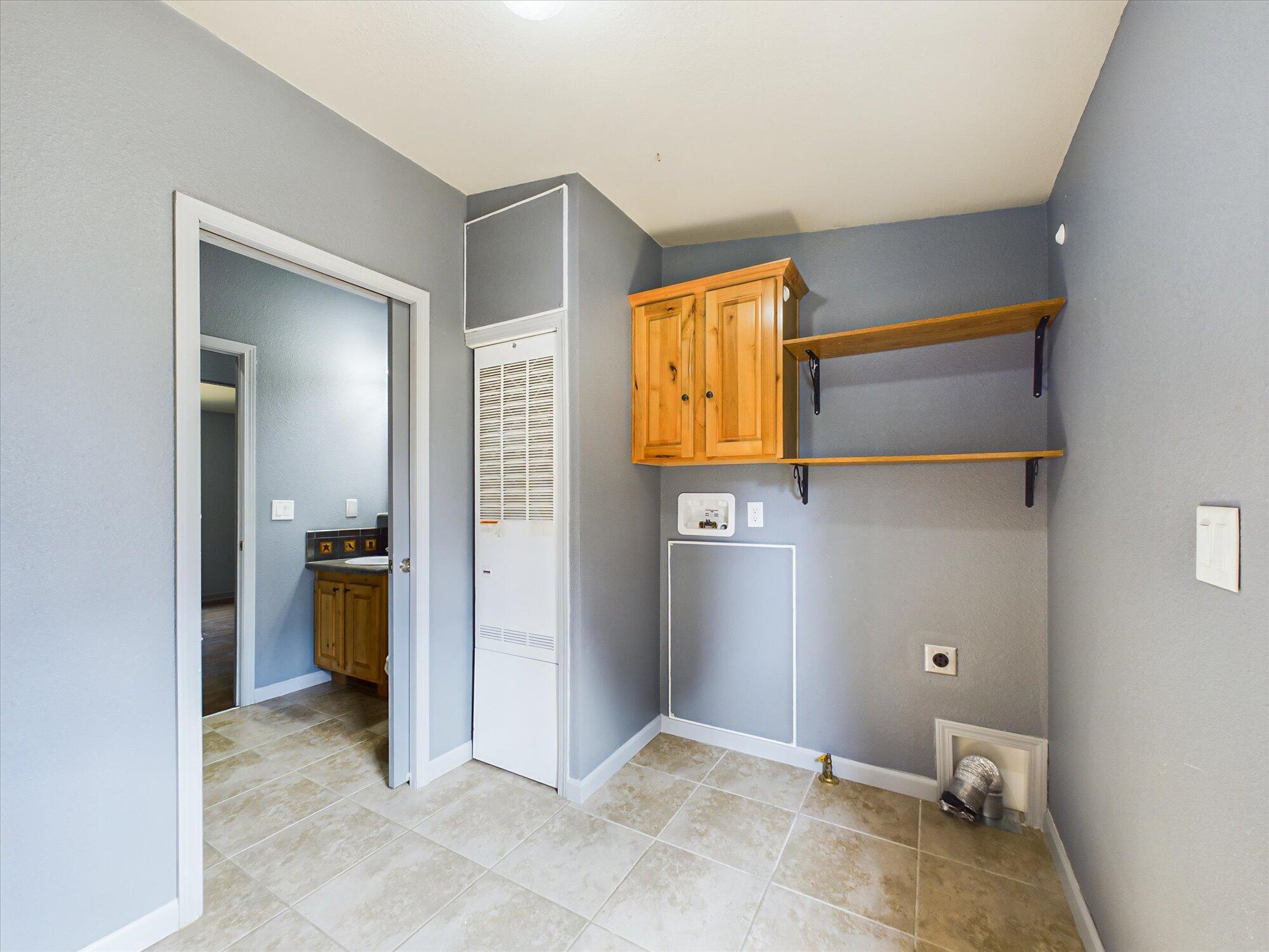 41717 St Hwy 299