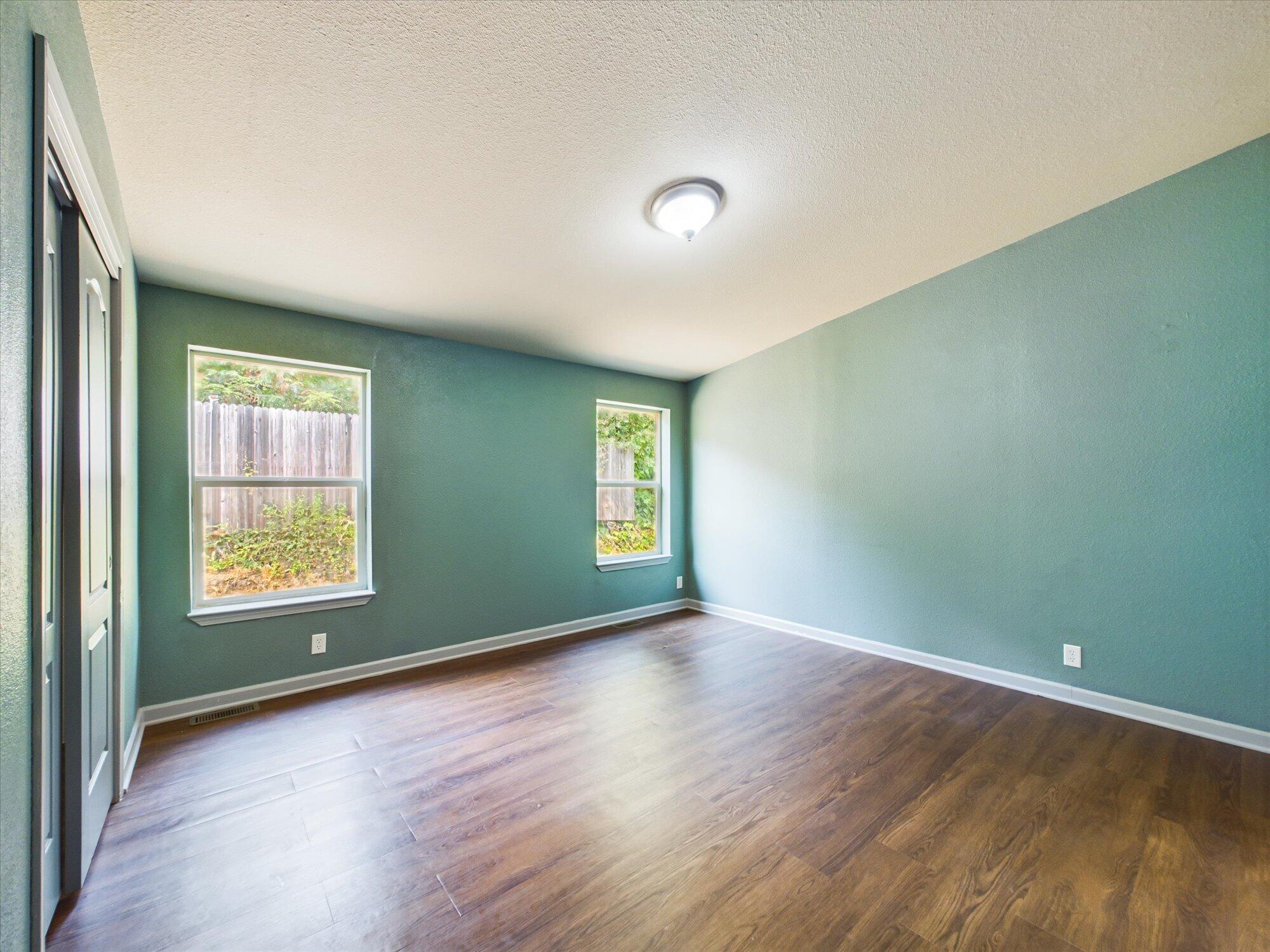 41717 St Hwy 299