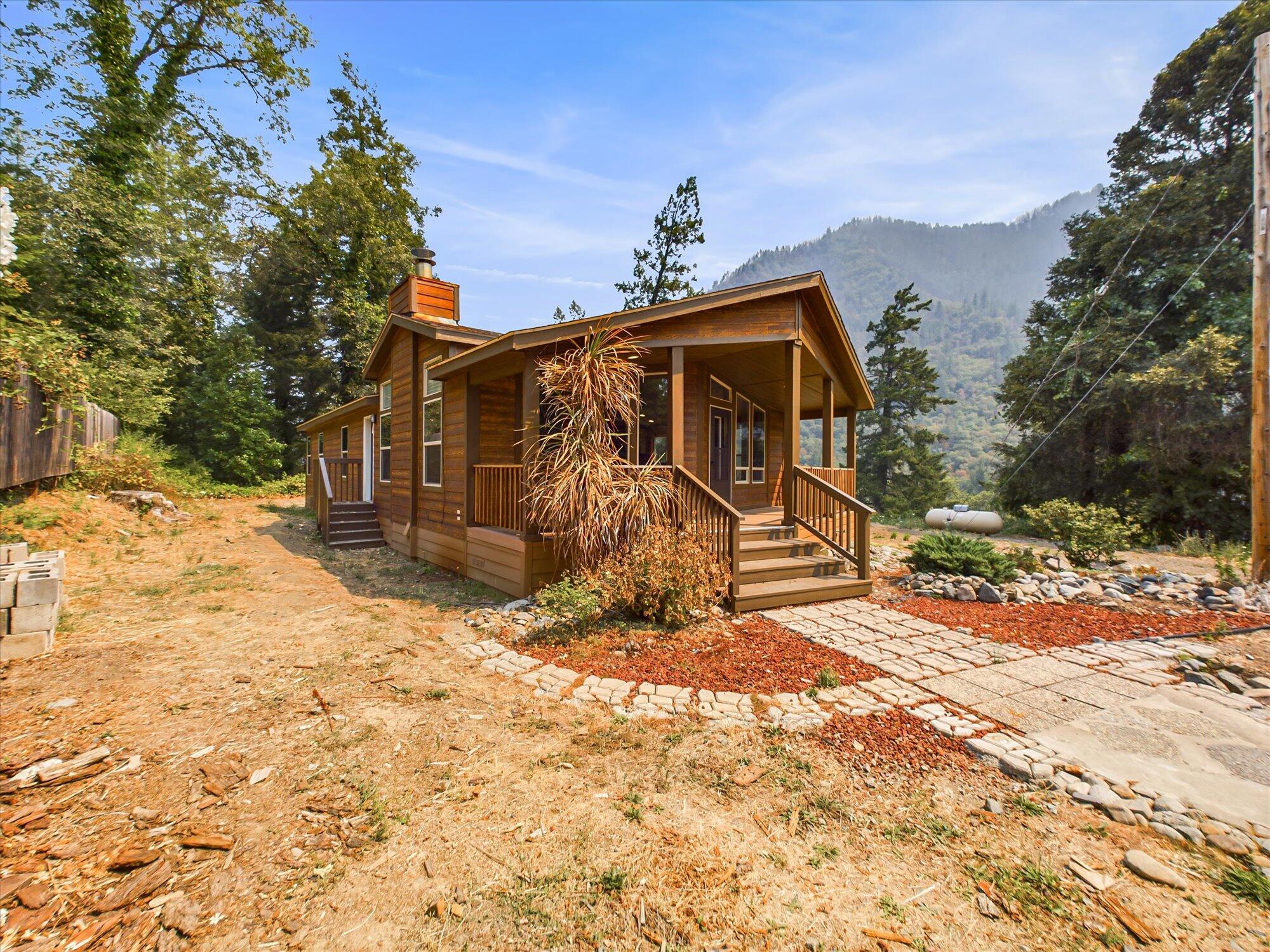 41717 St Hwy 299