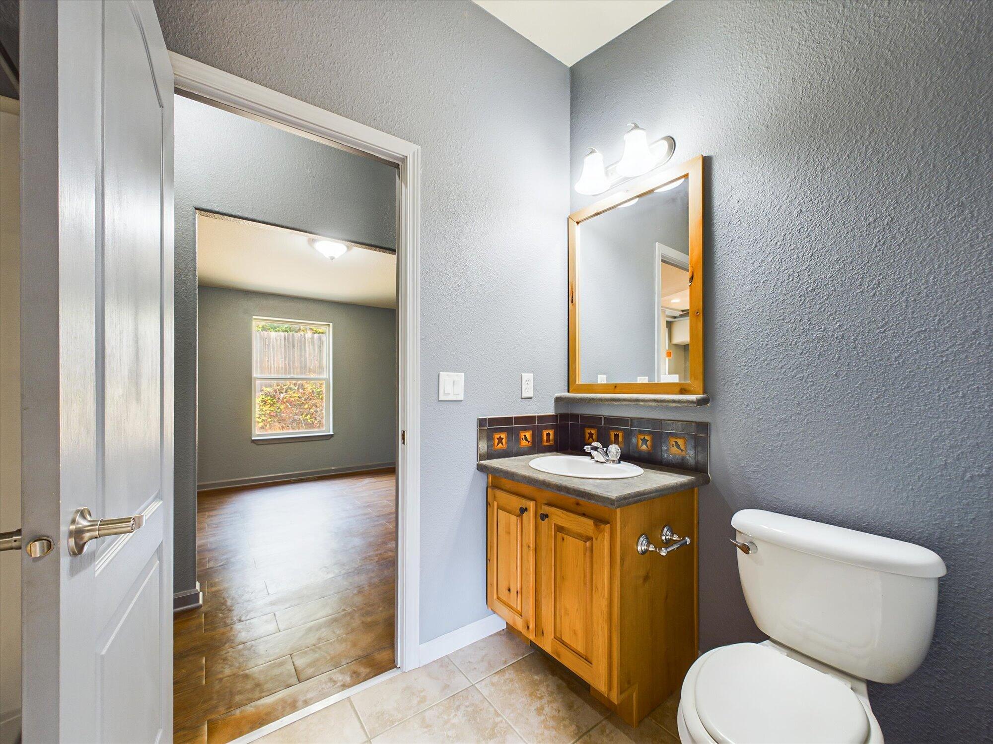 41717 St Hwy 299