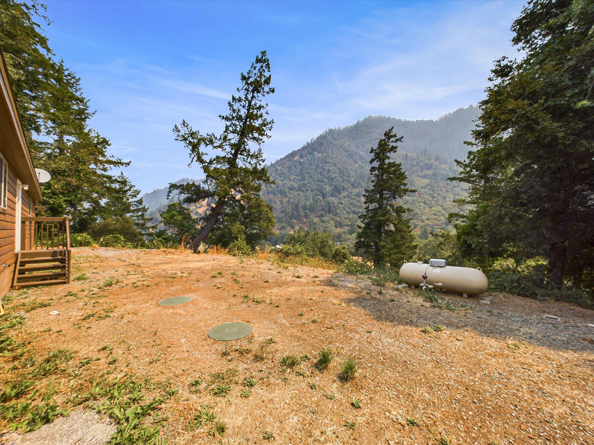 41717 St Hwy 299