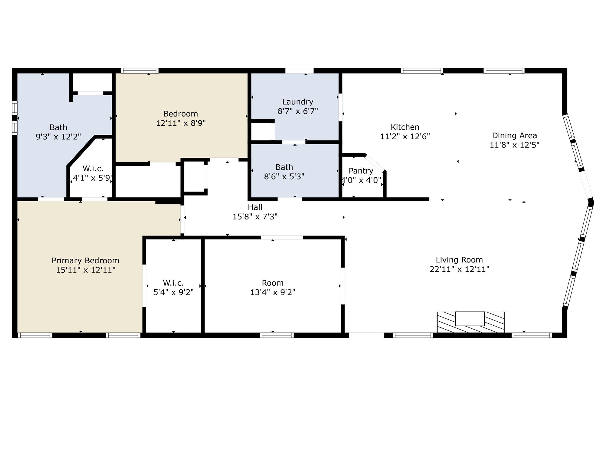 41717 St Hwy 299