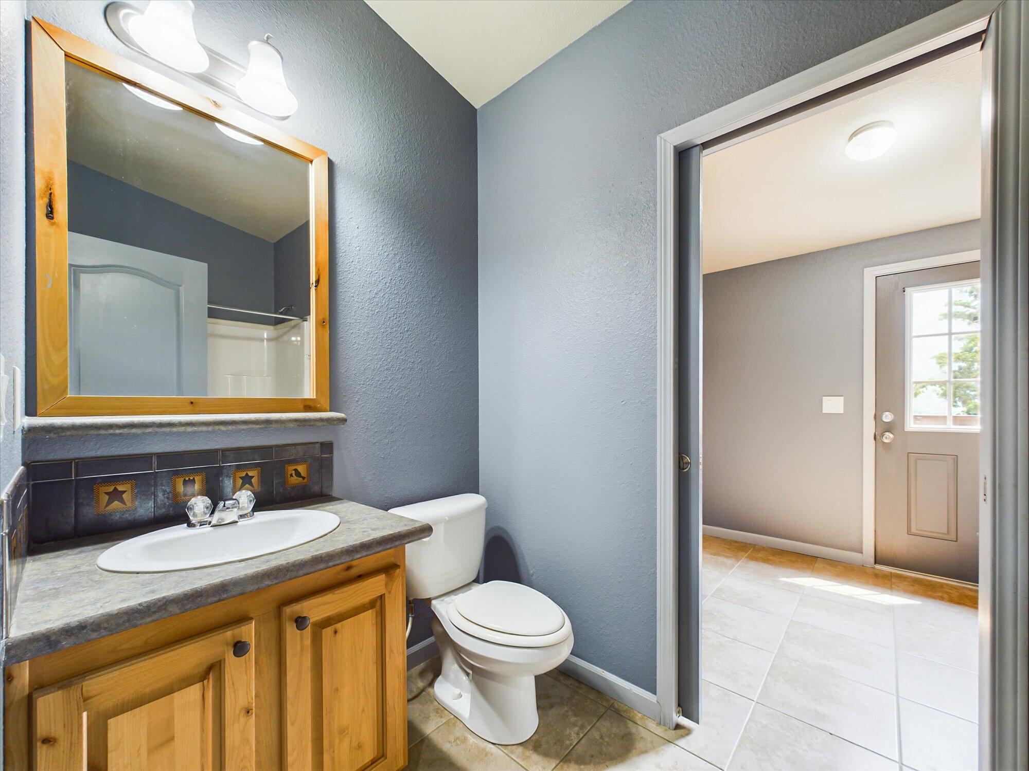 41717 St Hwy 299