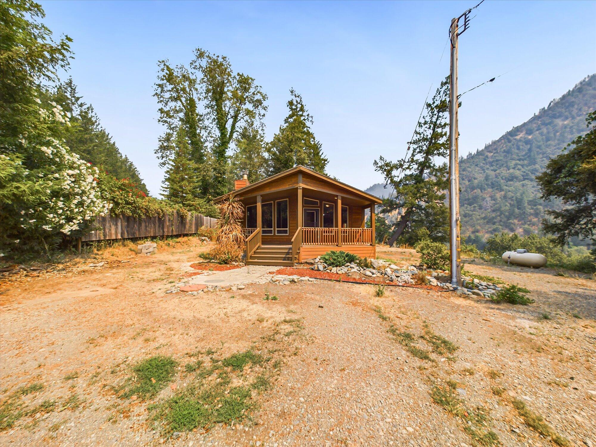 41717 St Hwy 299