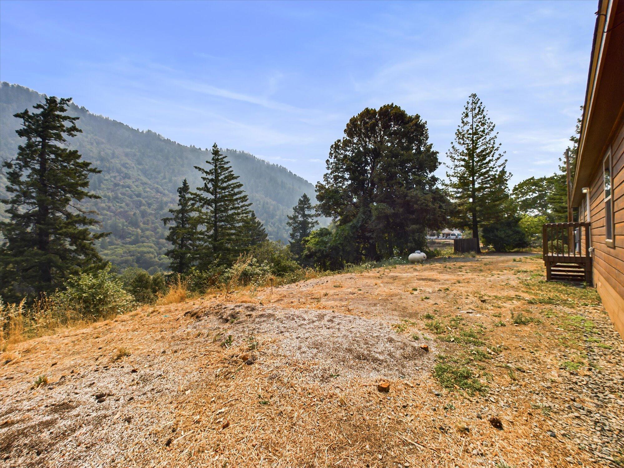 41717 St Hwy 299