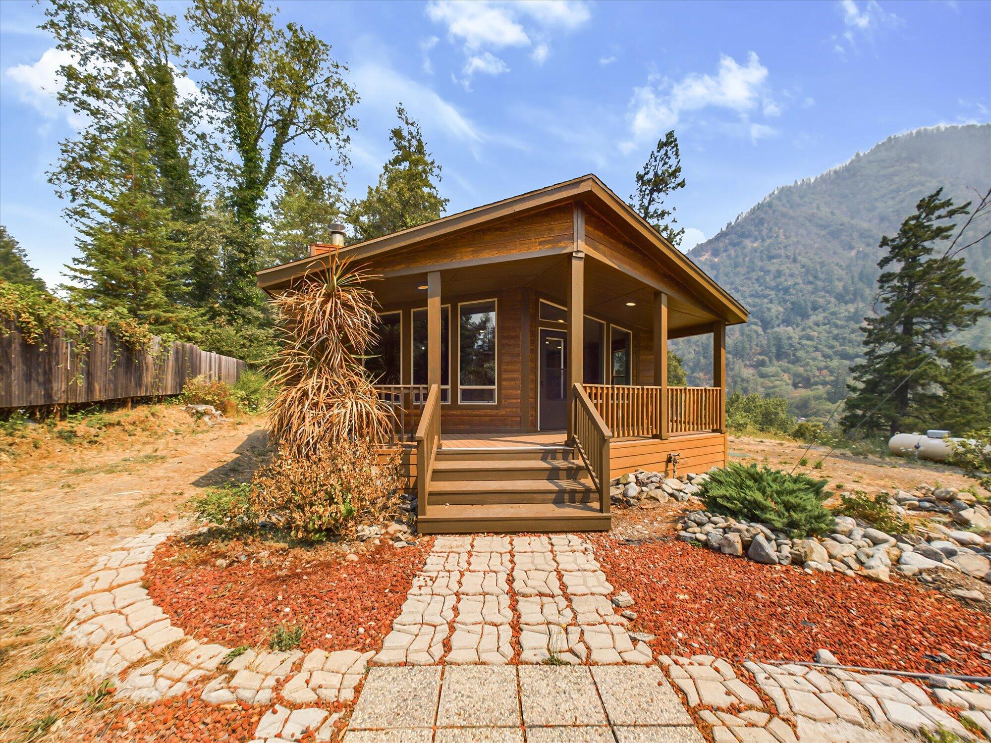 41717 St Hwy 299