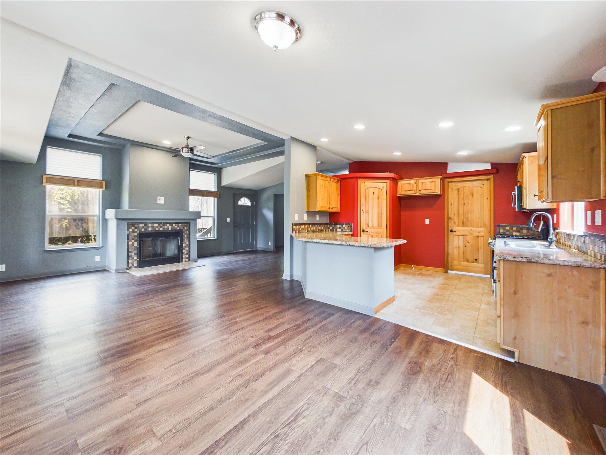 41717 St Hwy 299