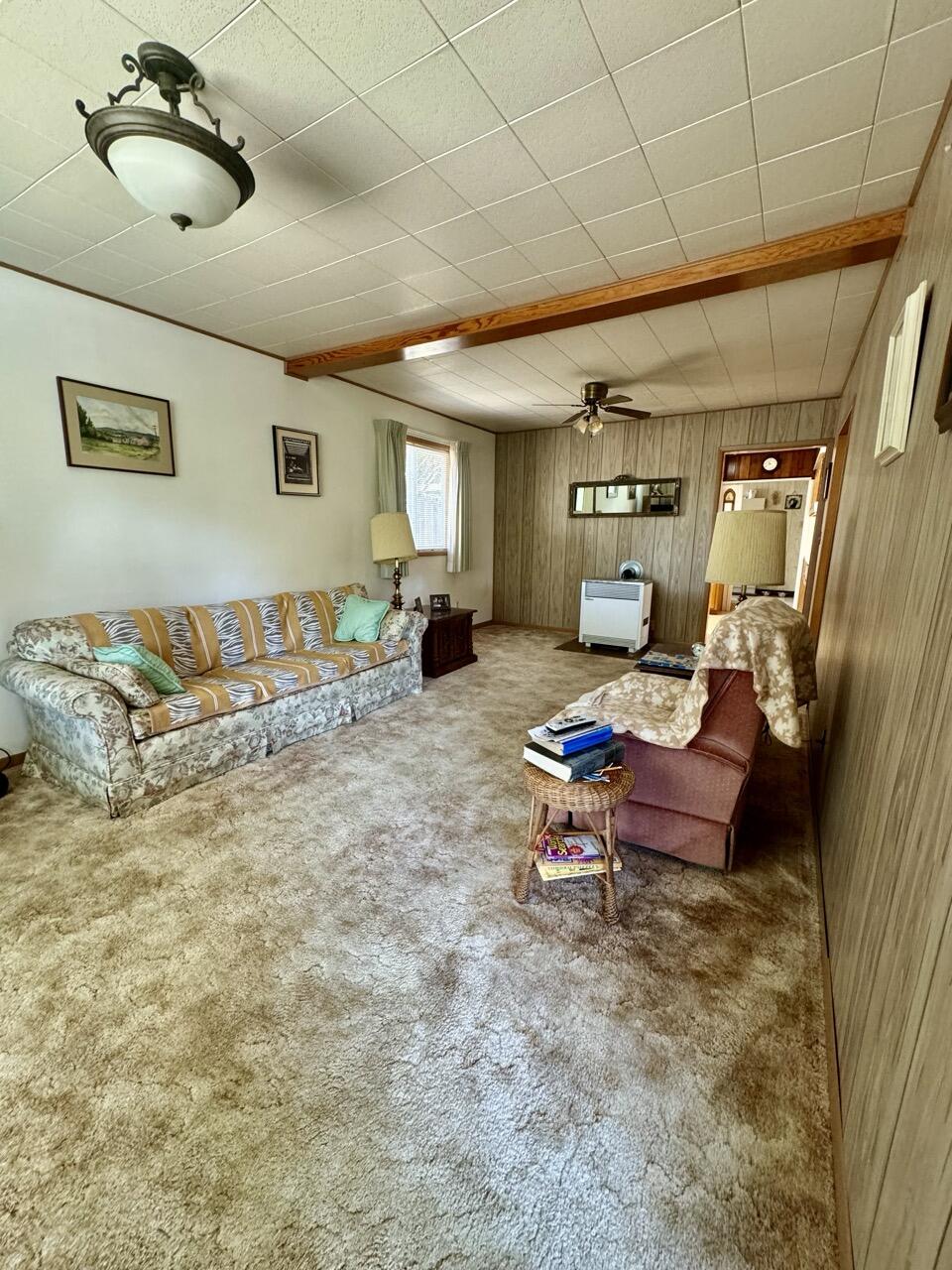 899 Fernbridge Drive