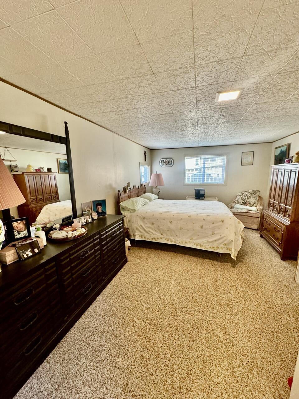 899 Fernbridge Drive