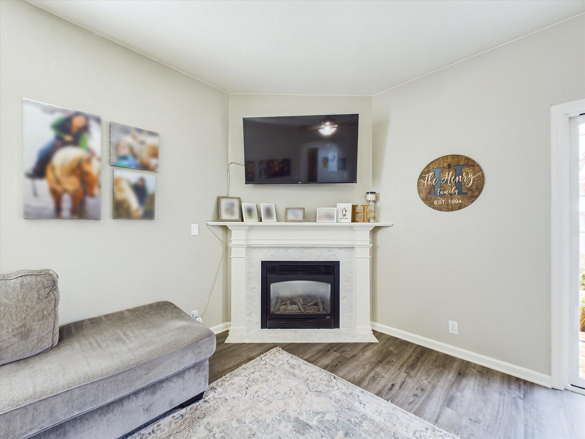 4846 Starlund Court