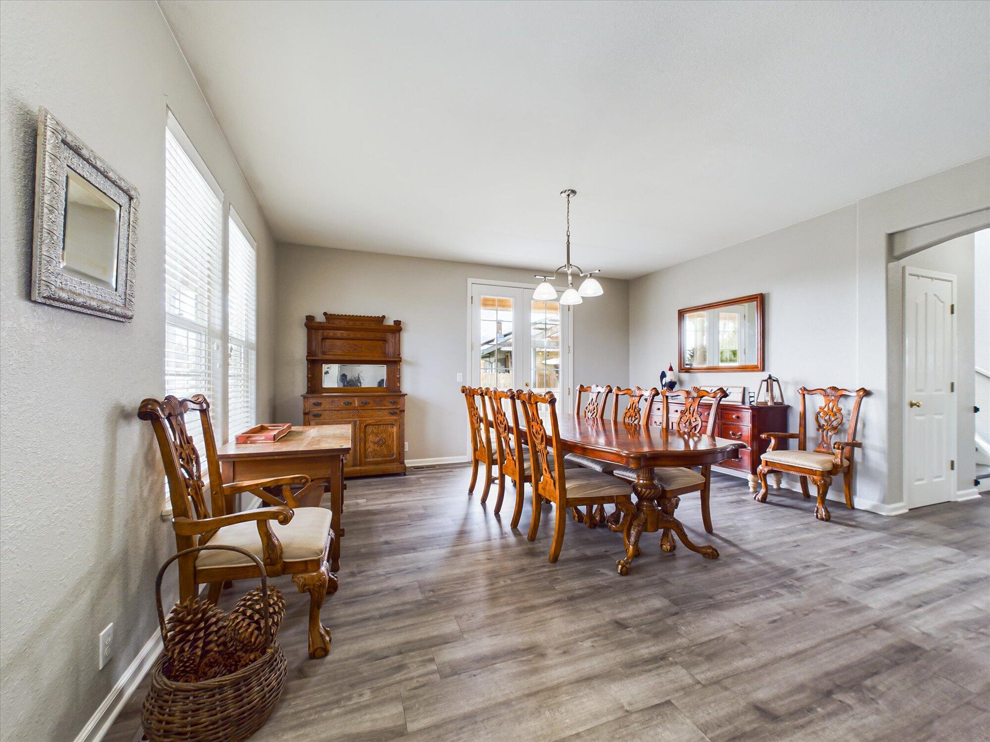 4846 Starlund Court