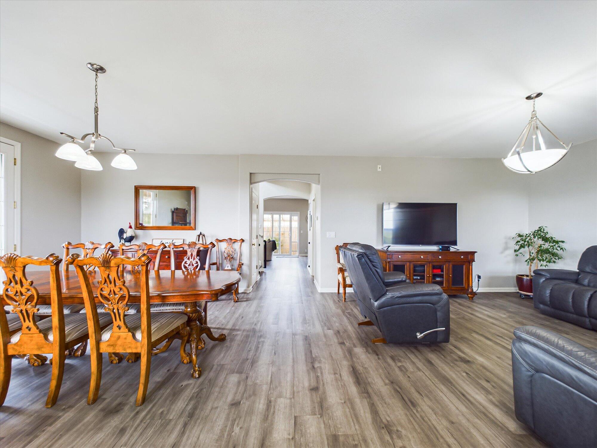 4846 Starlund Court