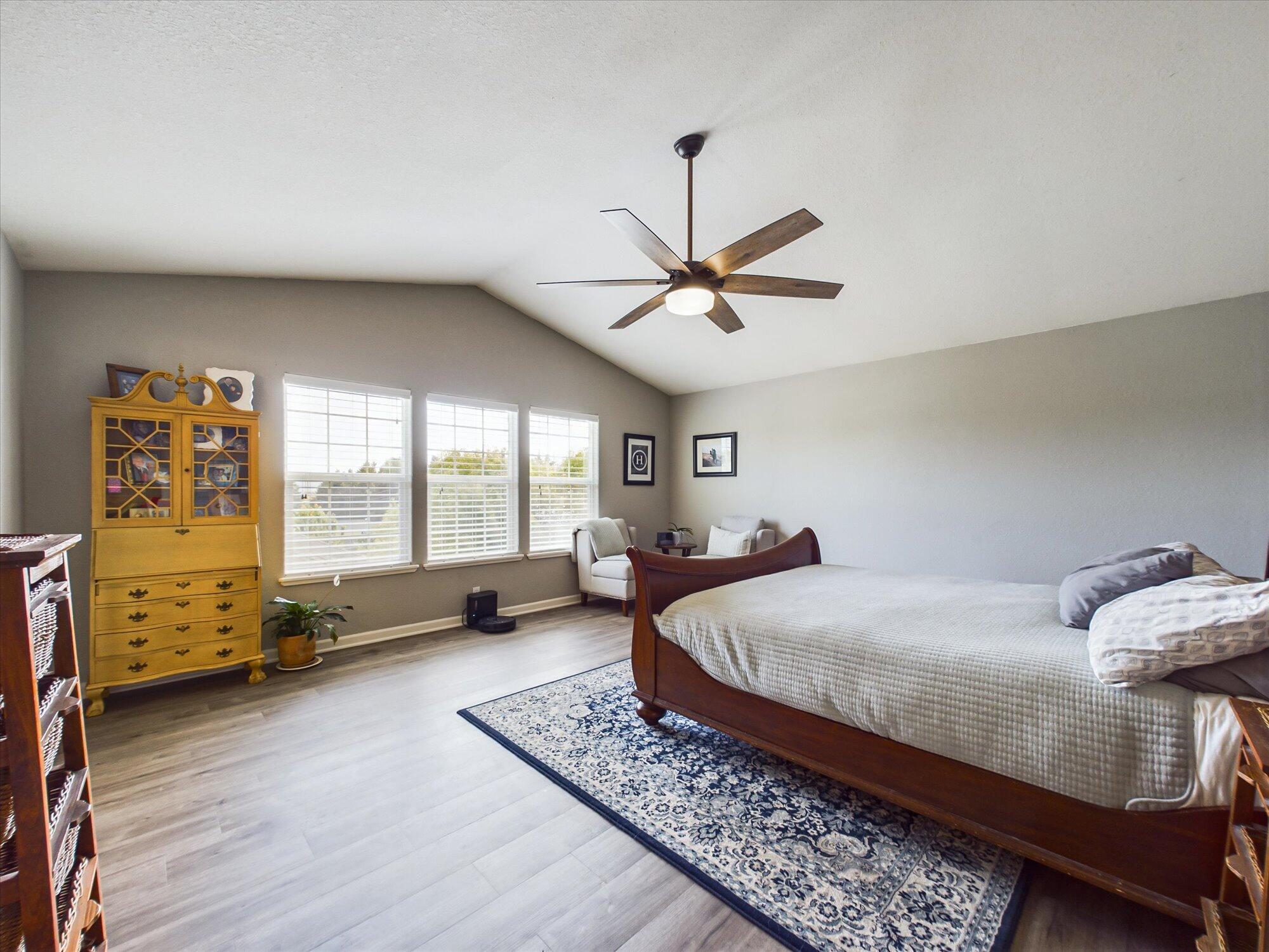 4846 Starlund Court