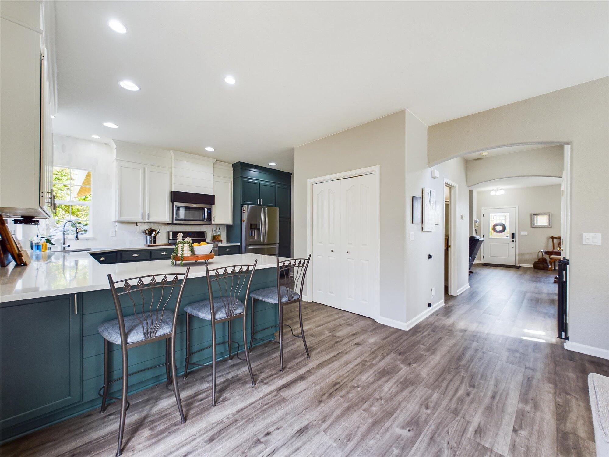 4846 Starlund Court