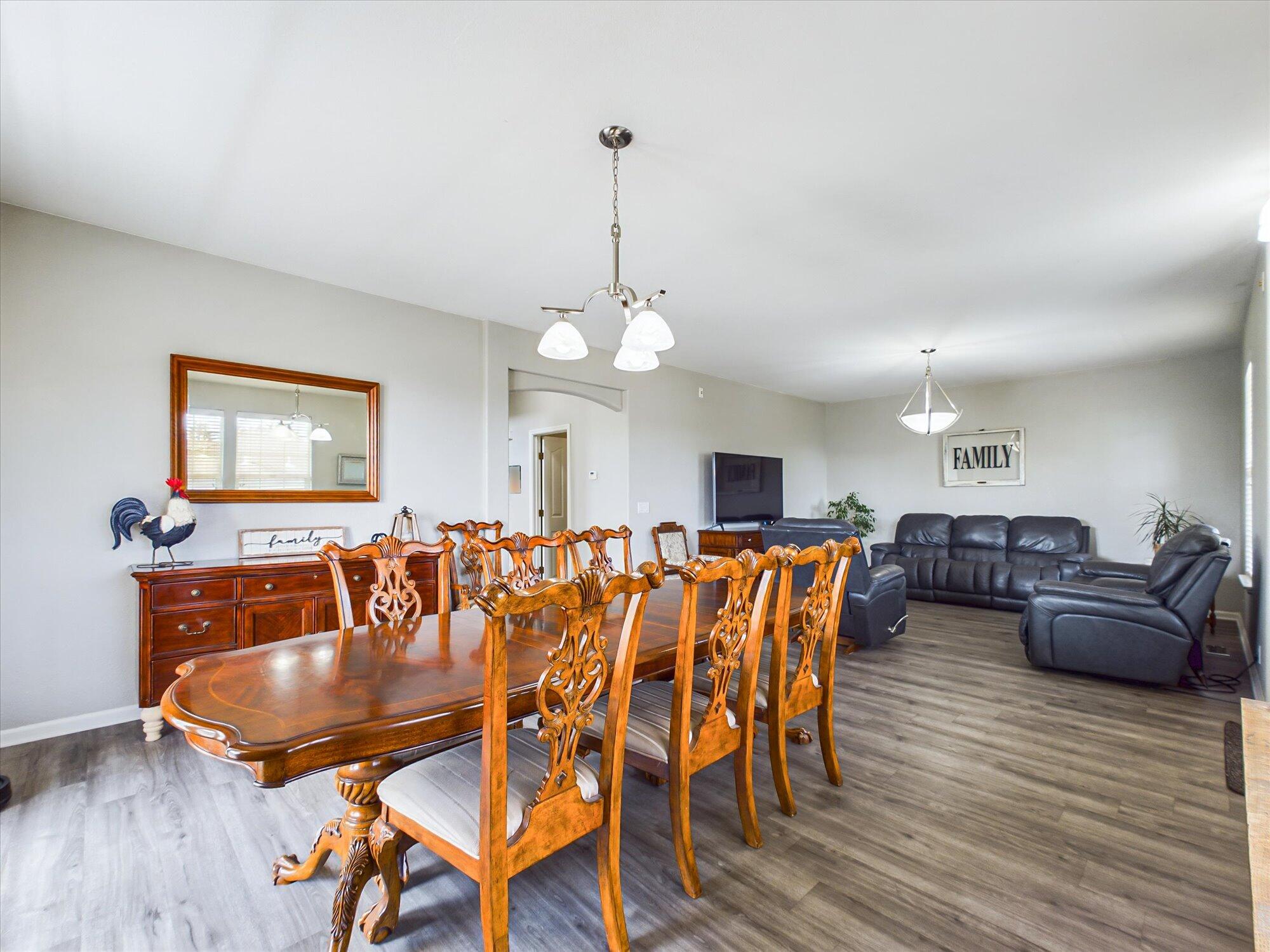 4846 Starlund Court