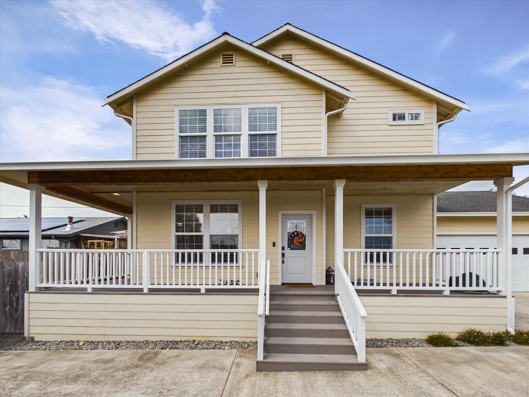 4846 Starlund Court