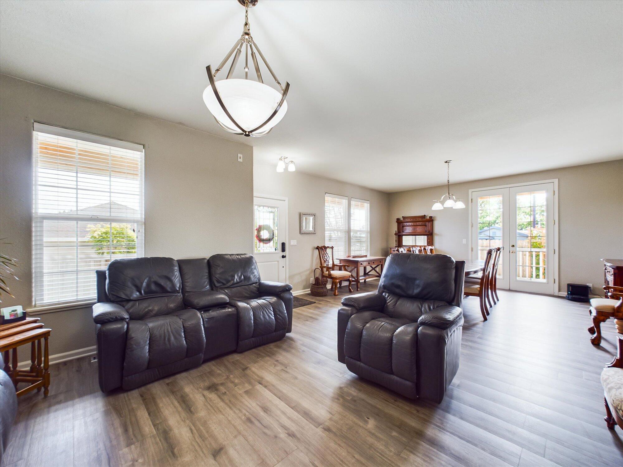 4846 Starlund Court