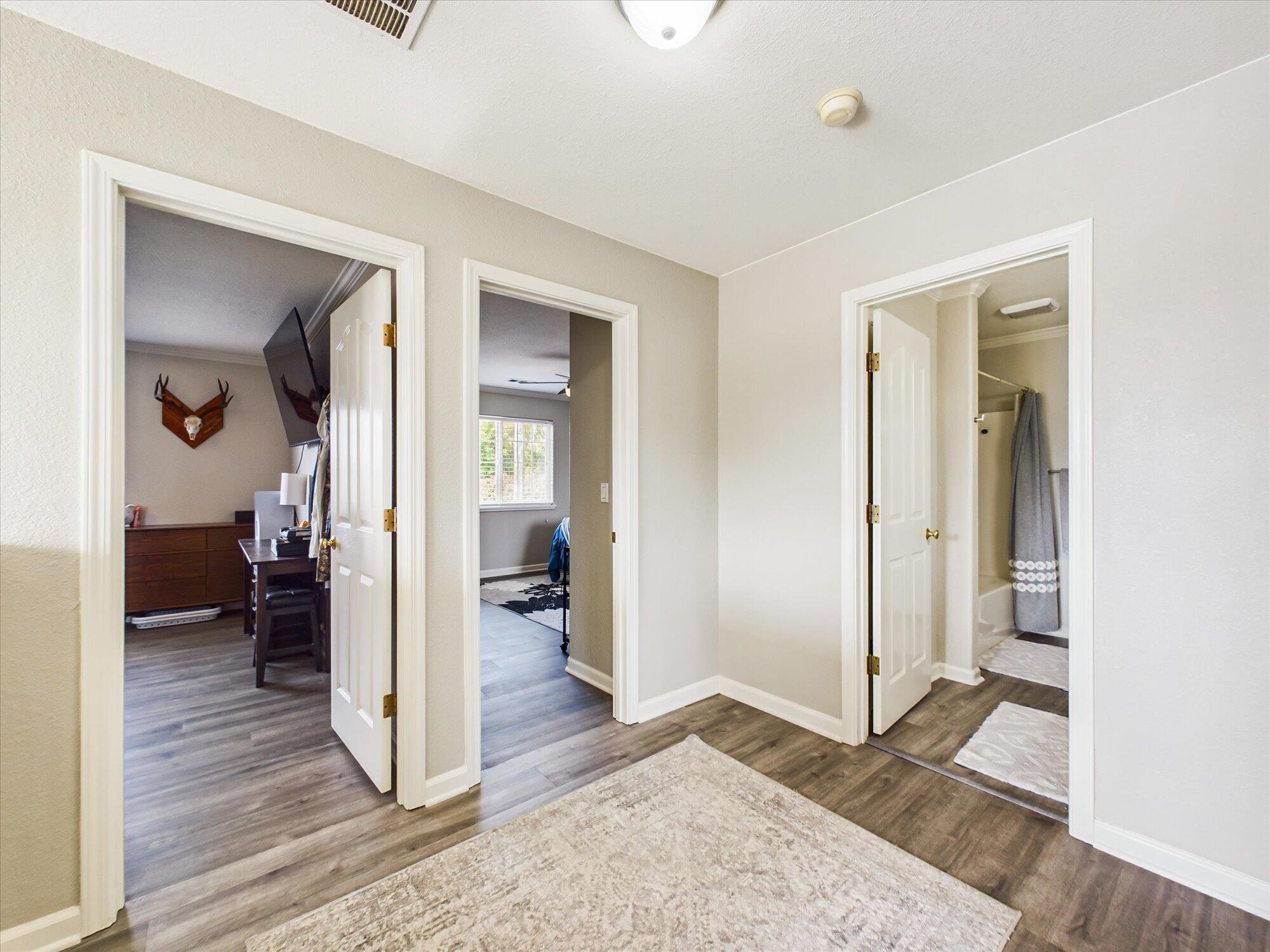 4846 Starlund Court
