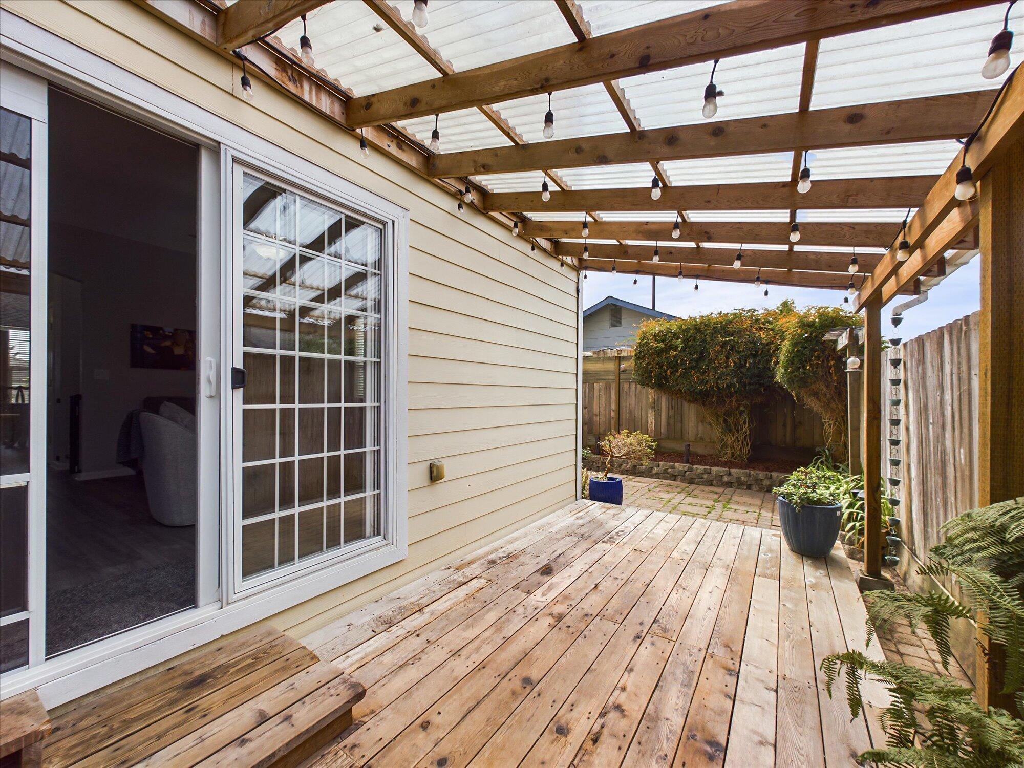 4846 Starlund Court