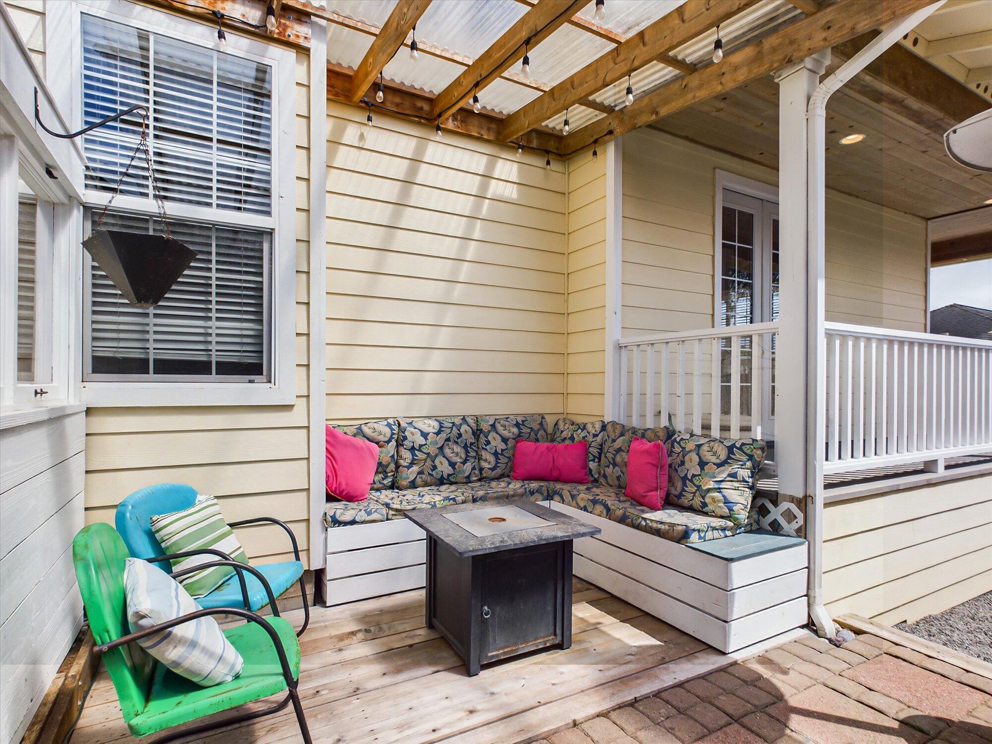 4846 Starlund Court