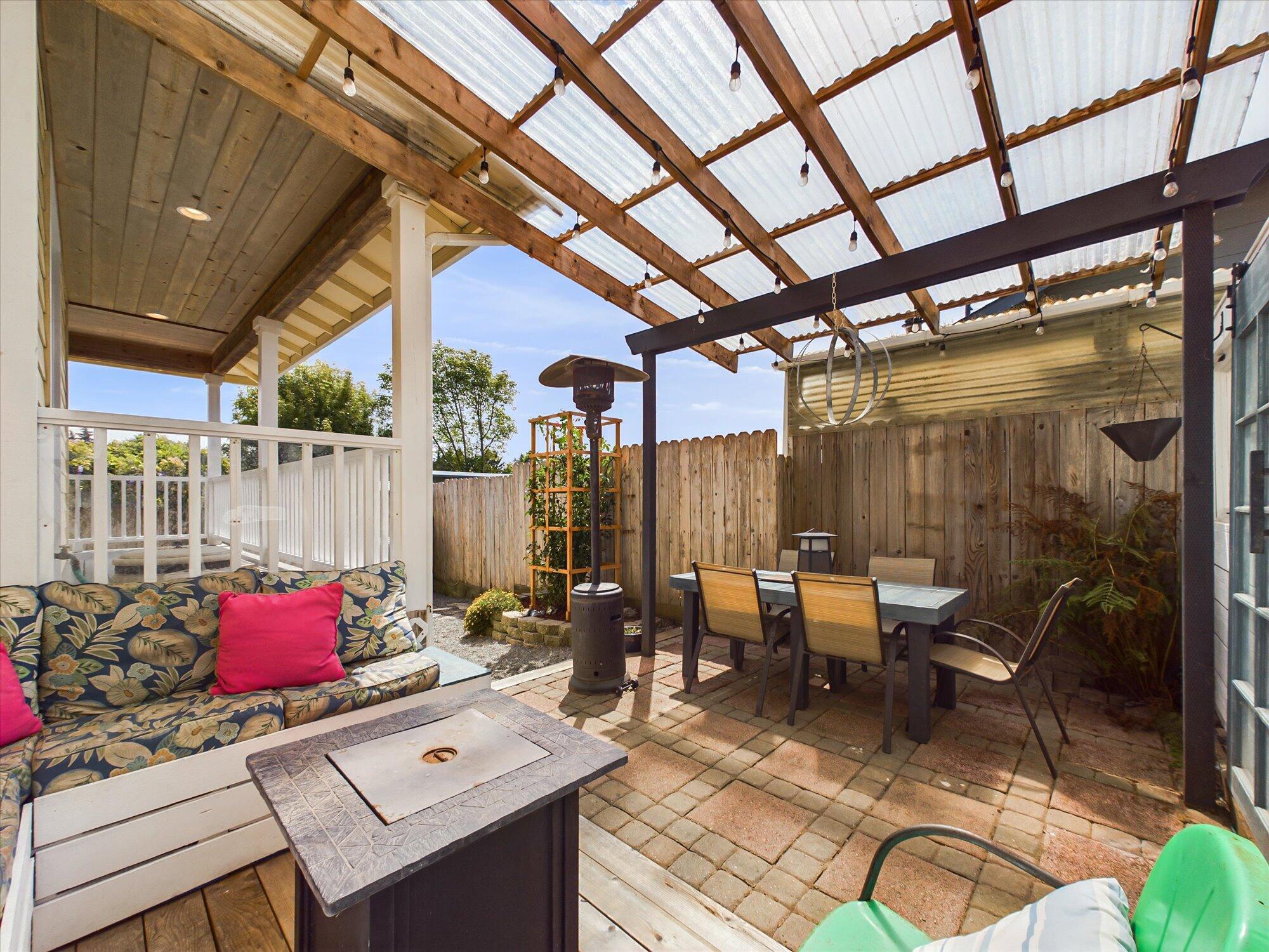 4846 Starlund Court