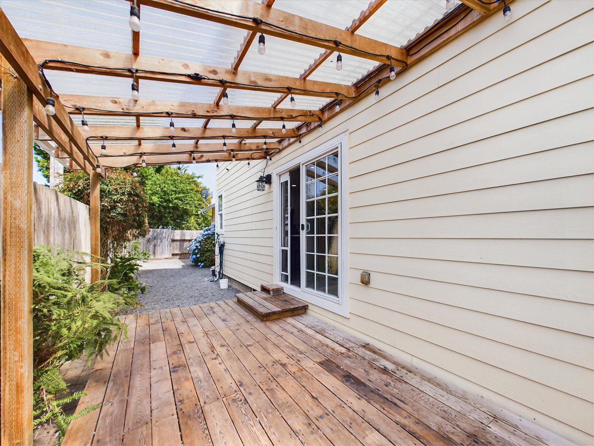 4846 Starlund Court