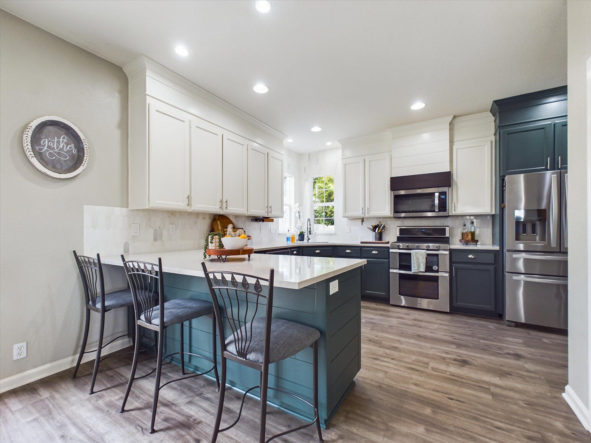 4846 Starlund Court