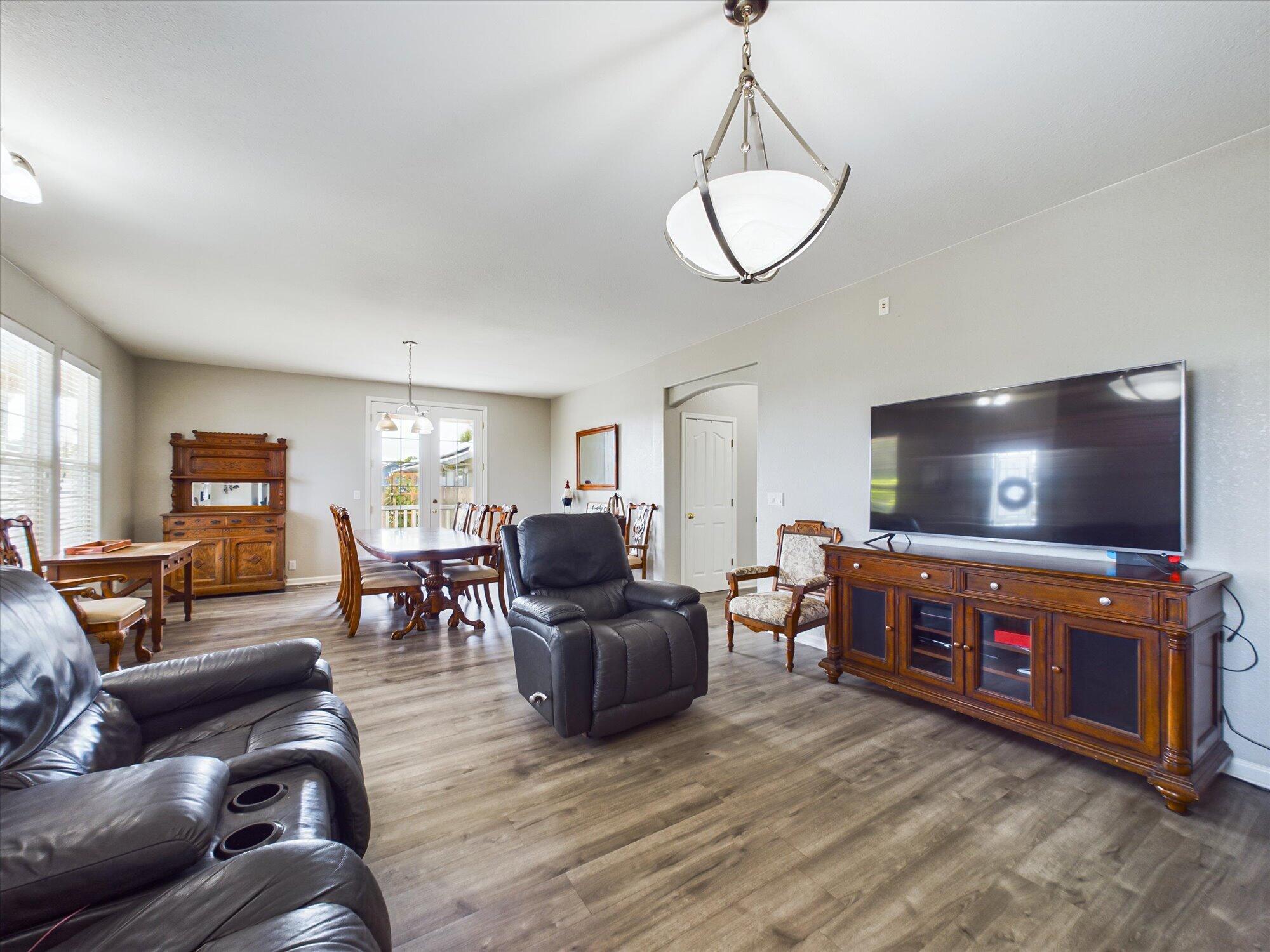 4846 Starlund Court