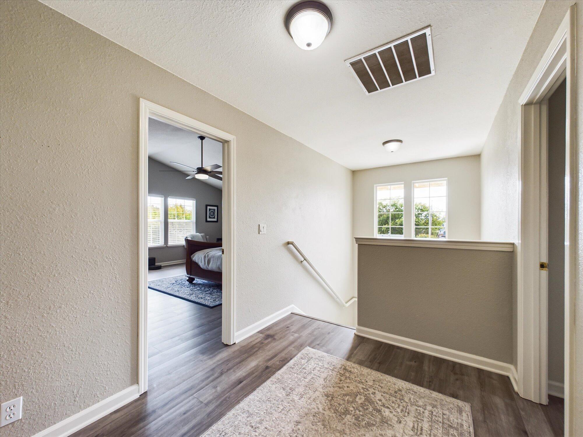 4846 Starlund Court
