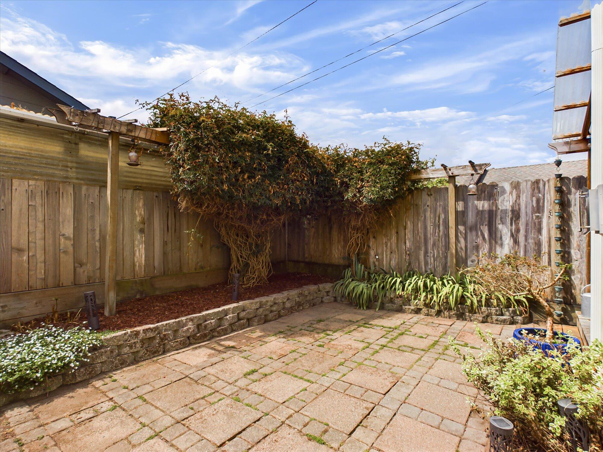 4846 Starlund Court