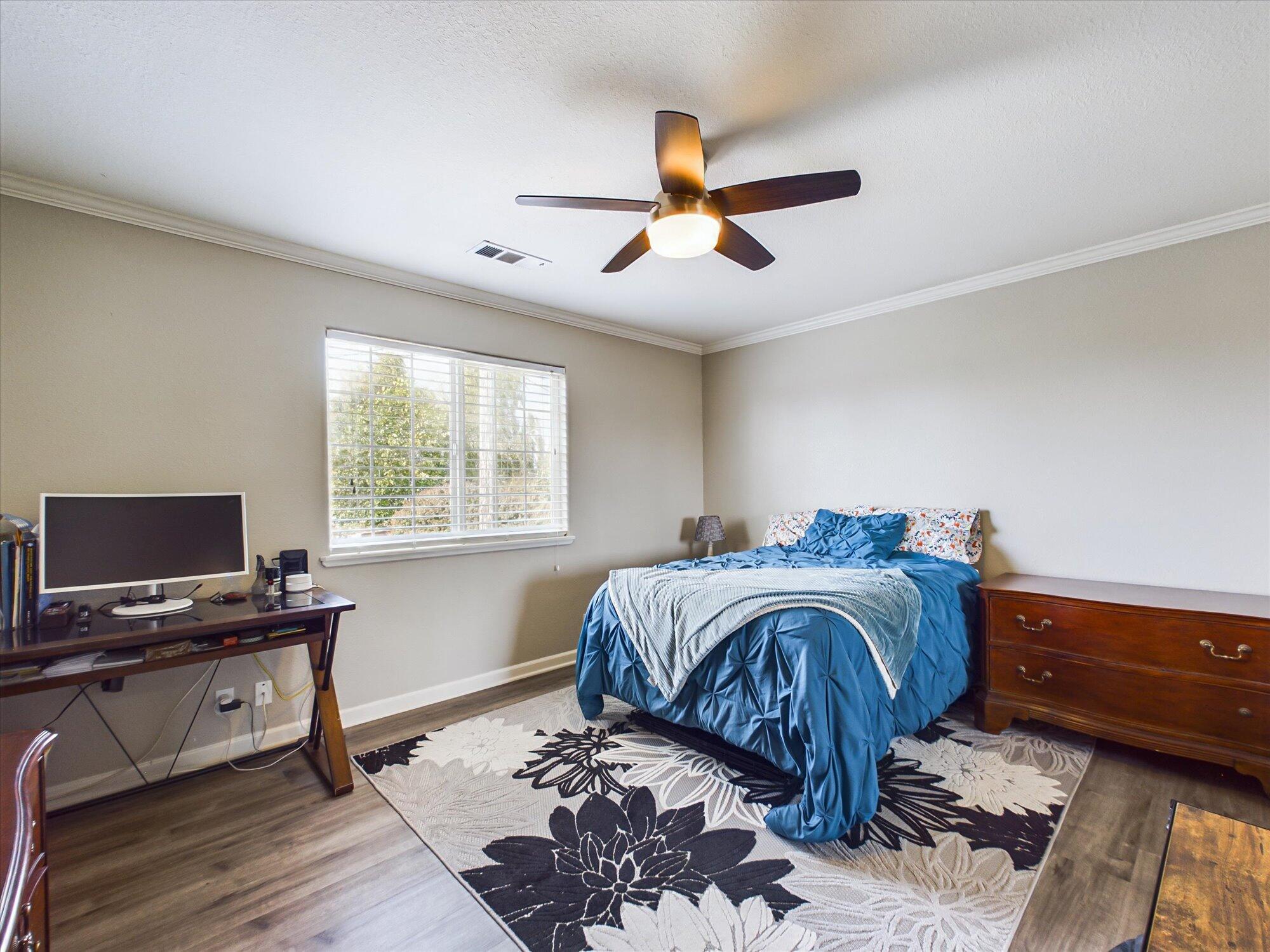 4846 Starlund Court