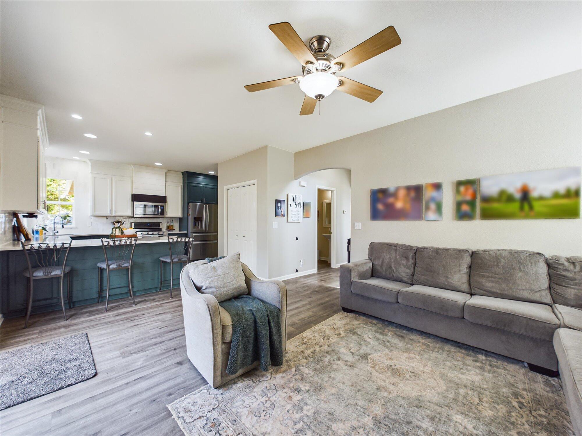 4846 Starlund Court