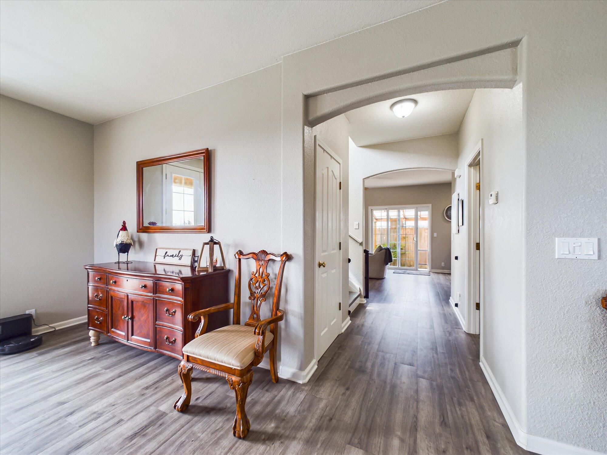 4846 Starlund Court
