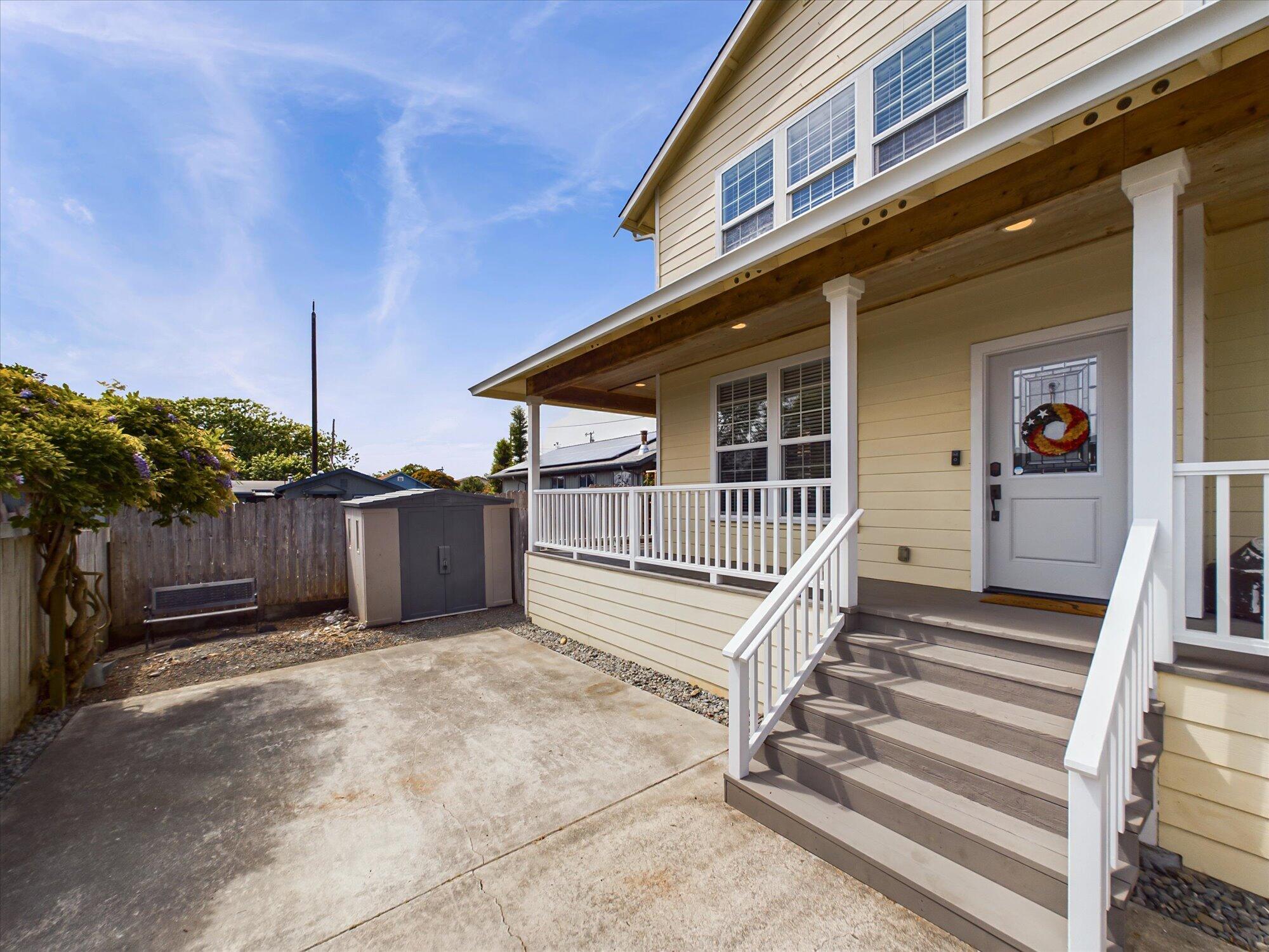 4846 Starlund Court