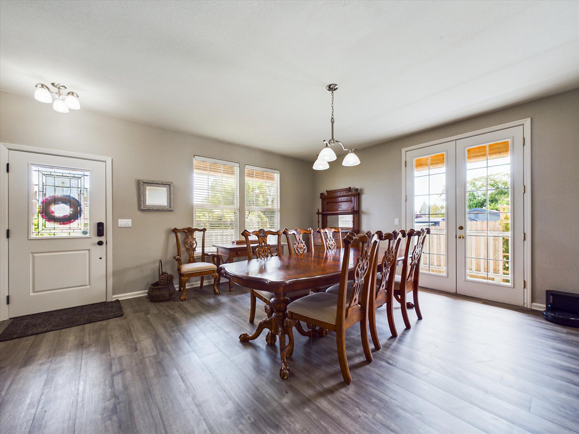 4846 Starlund Court