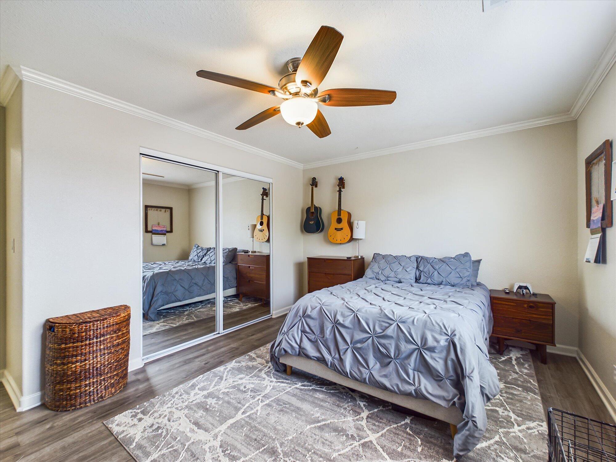 4846 Starlund Court