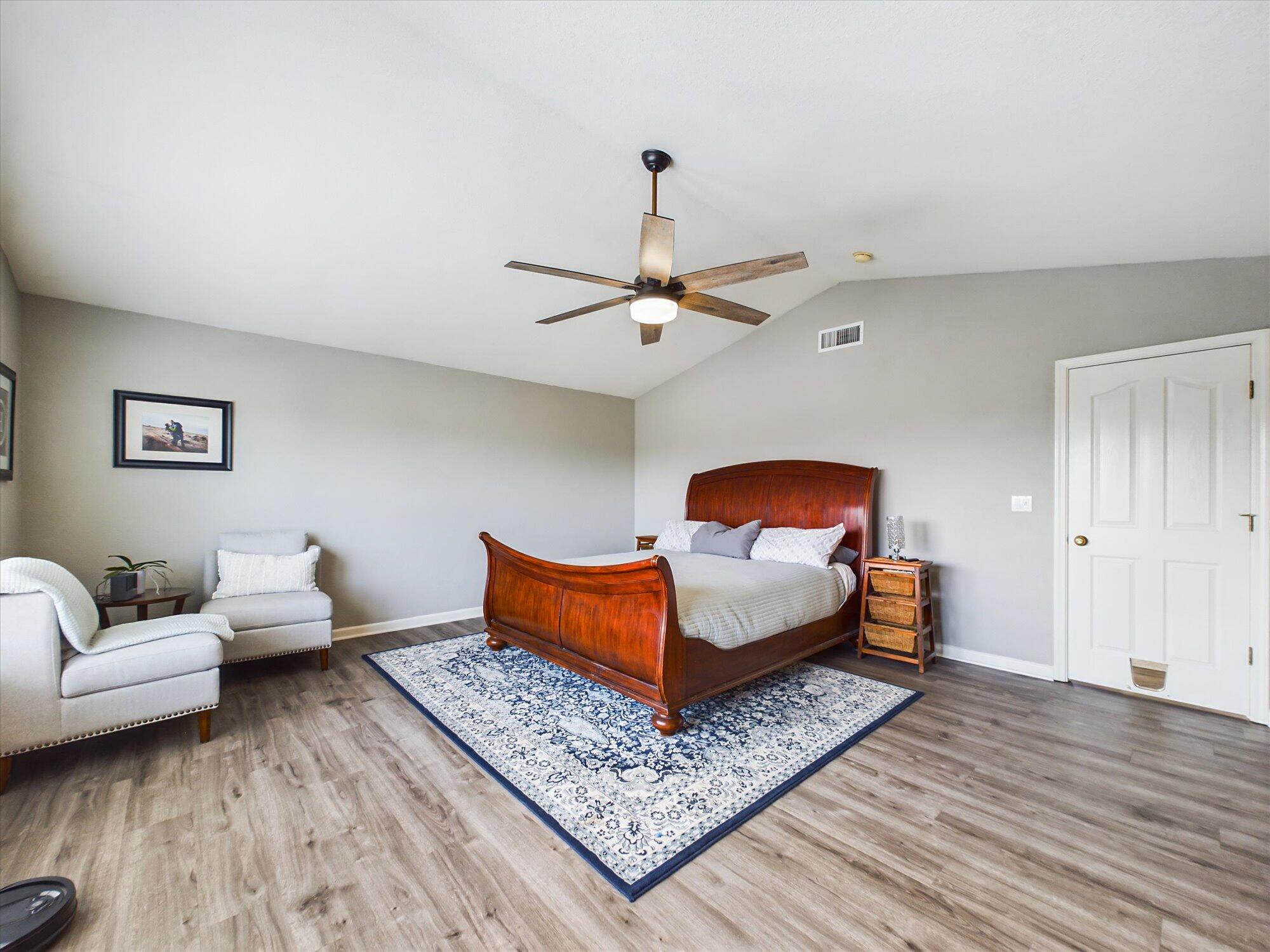 4846 Starlund Court