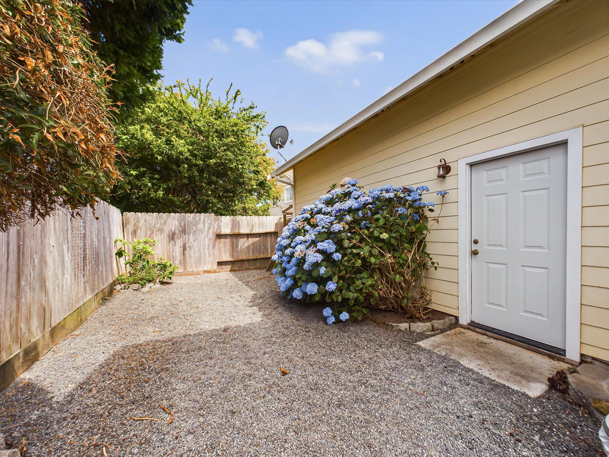 4846 Starlund Court