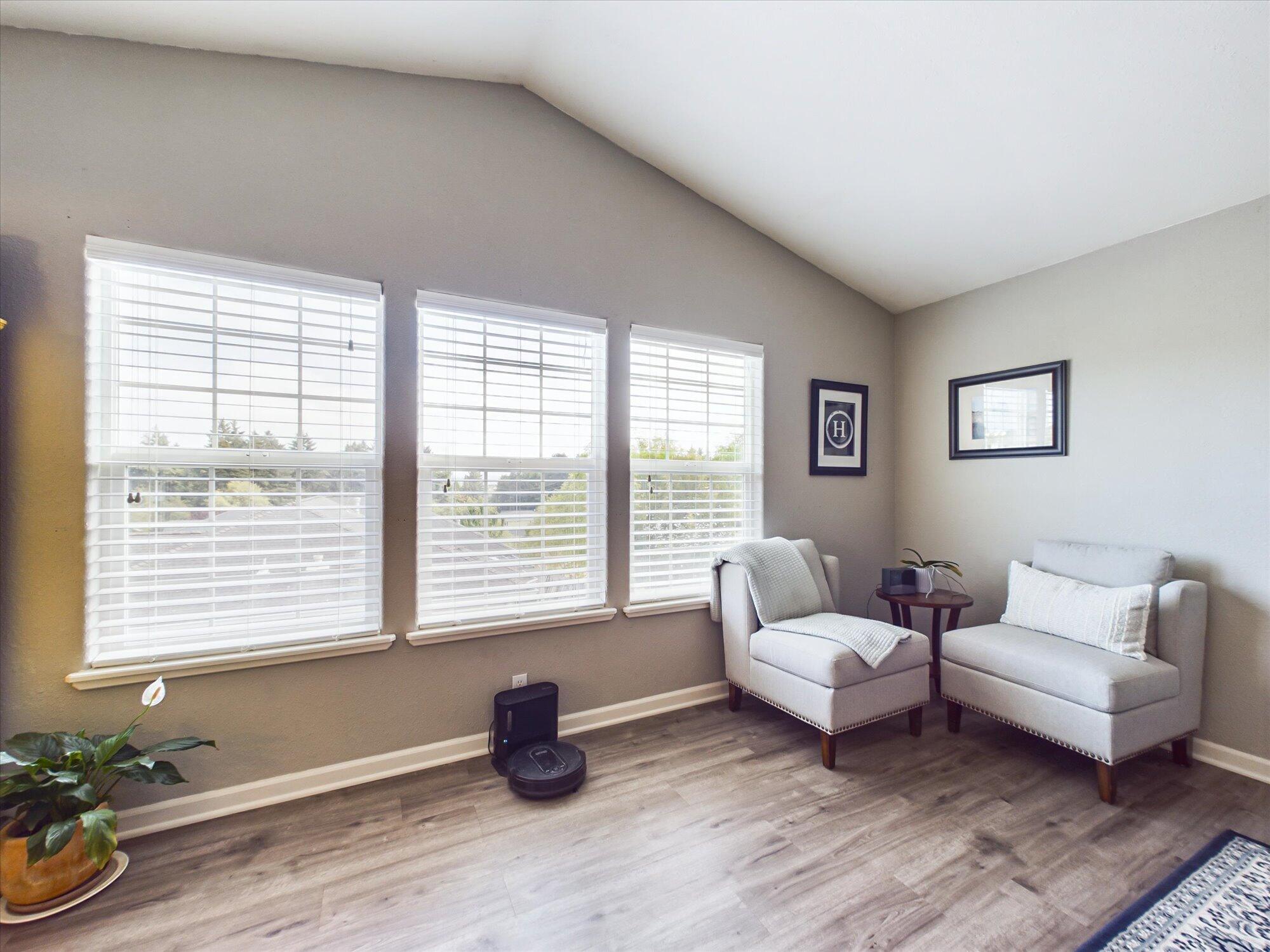4846 Starlund Court