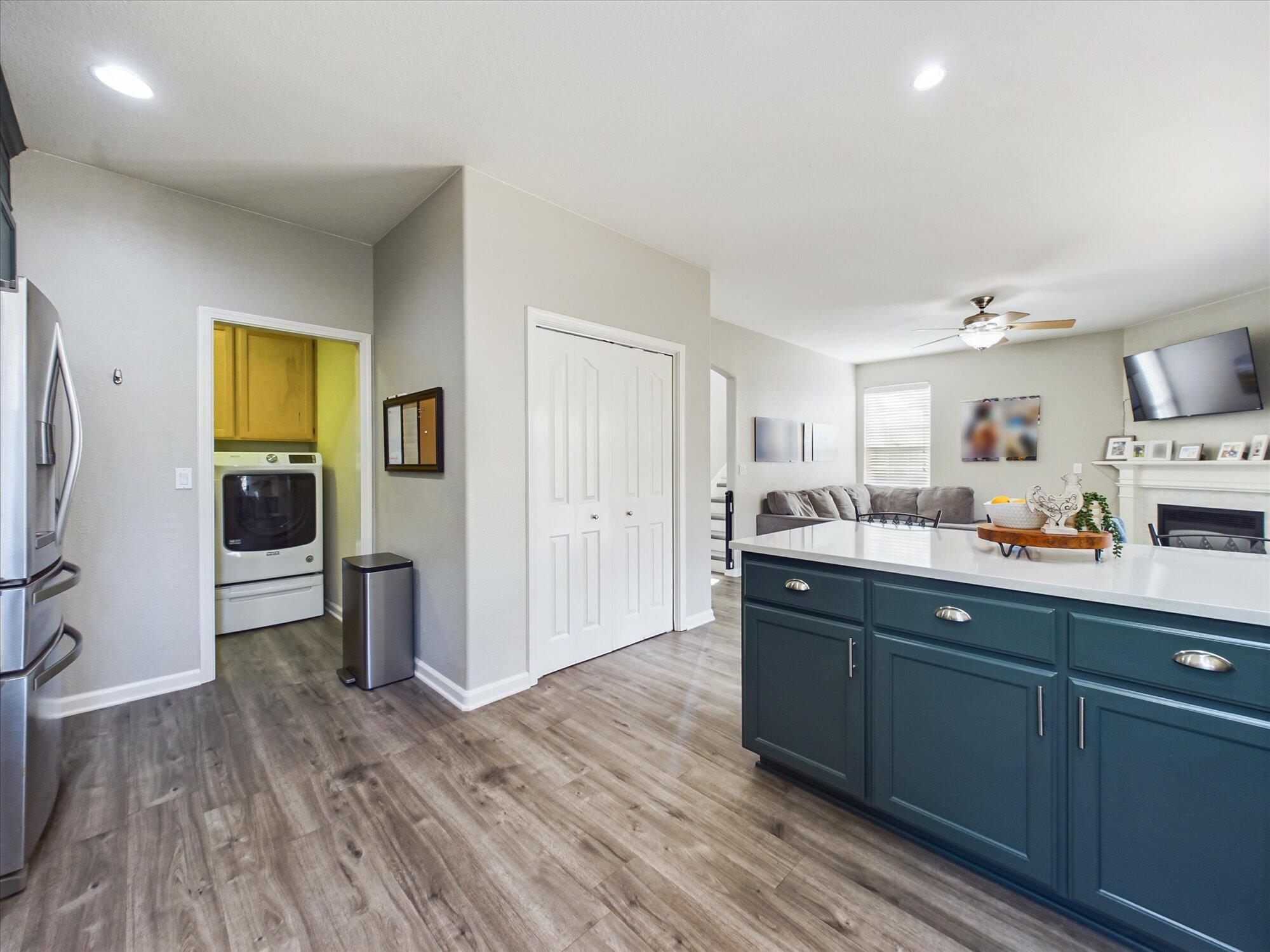 4846 Starlund Court