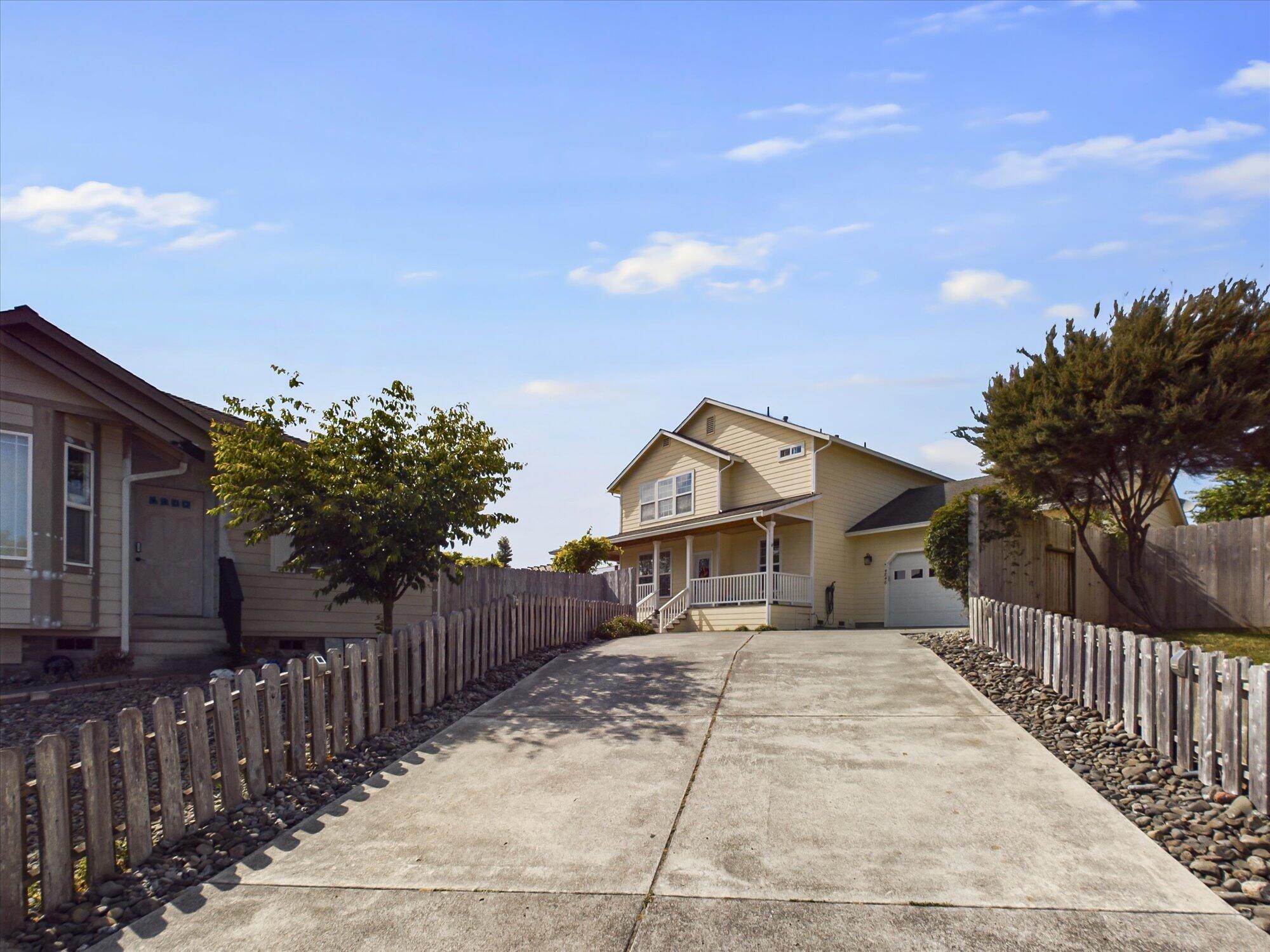 4846 Starlund Court