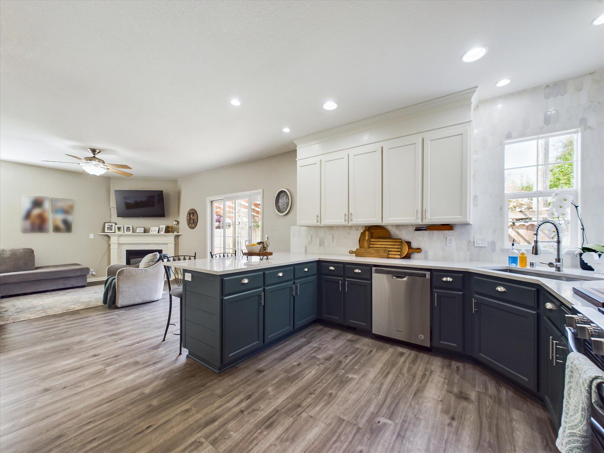 4846 Starlund Court