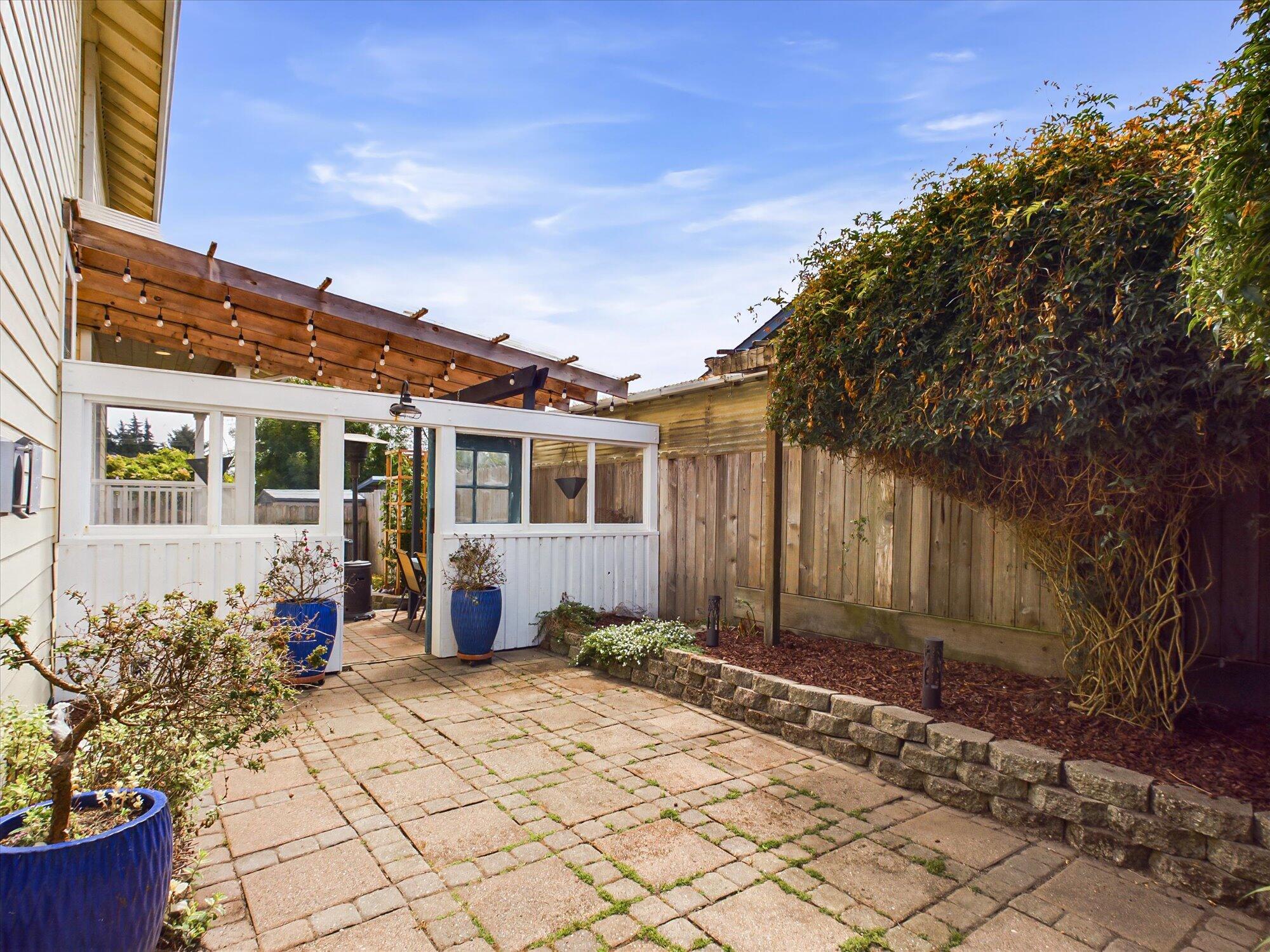 4846 Starlund Court